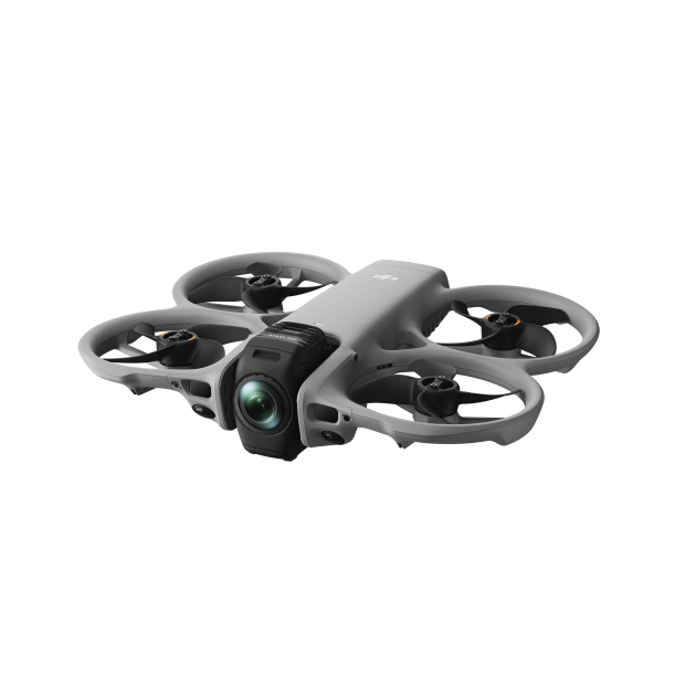 dji Avata 360 FMC (dji RC 2) Drohne mit Kamera