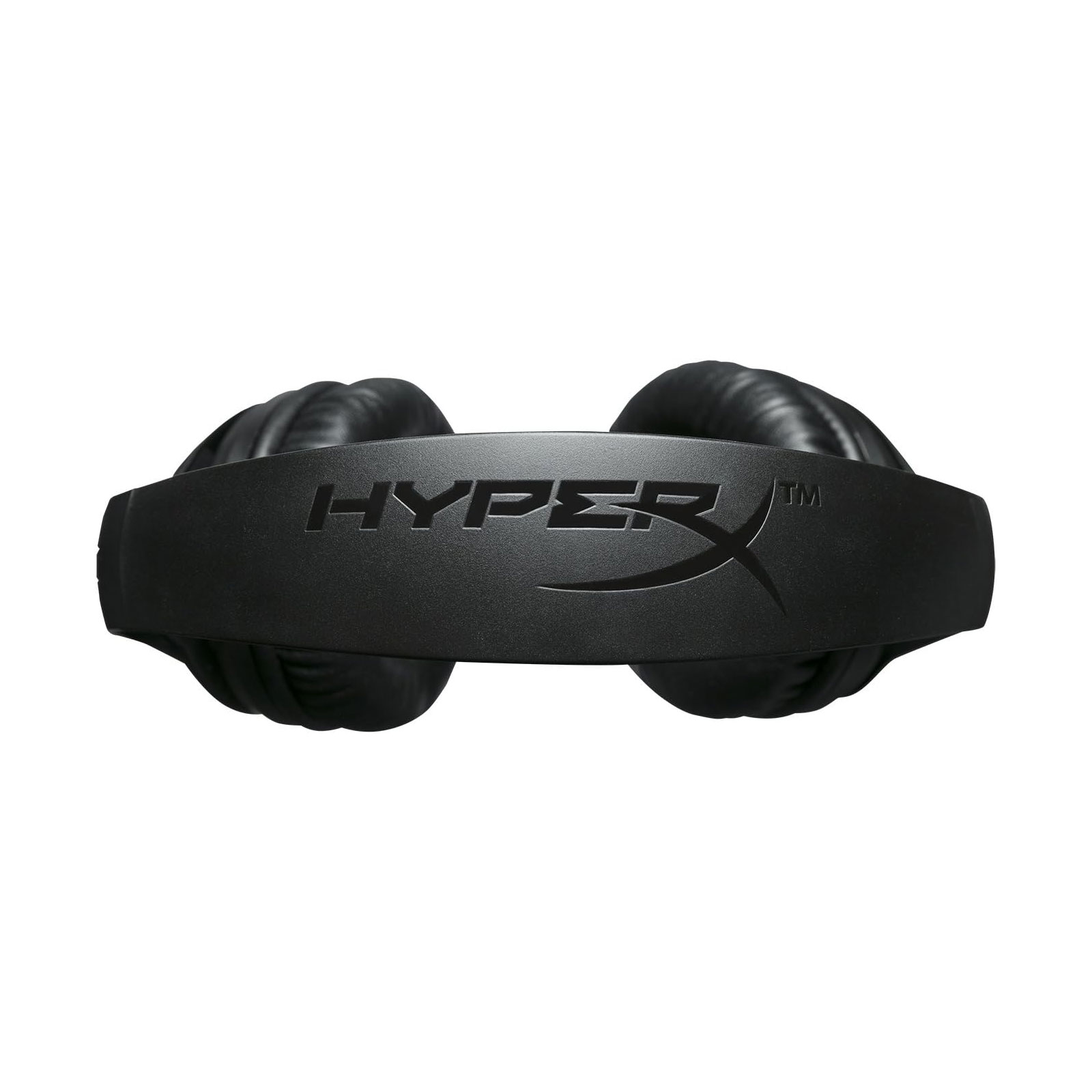 HyperX PC WL CLOUD FLIGHT