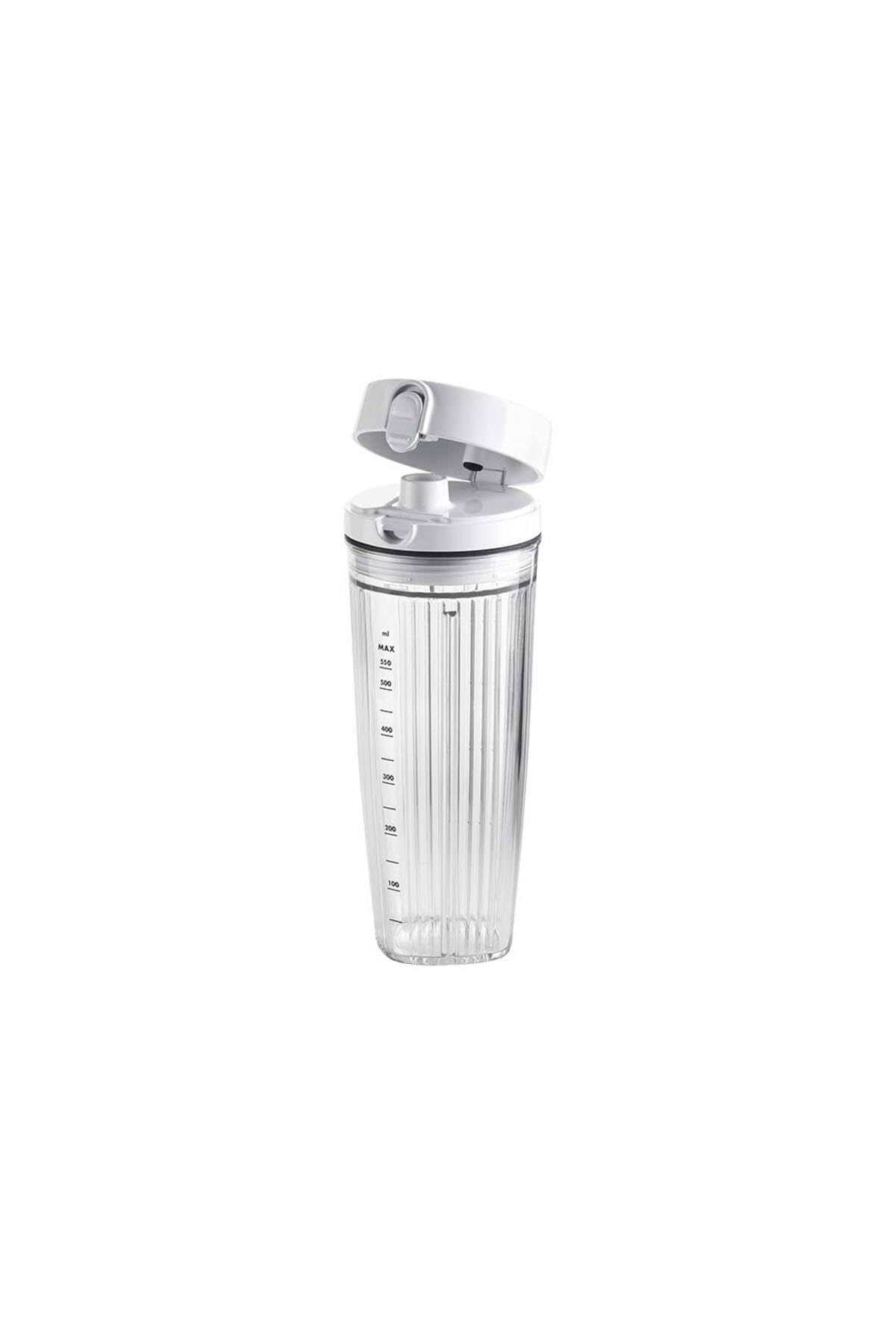 ZWILLING ENFINIGY Standmixer und Smoothie Maker