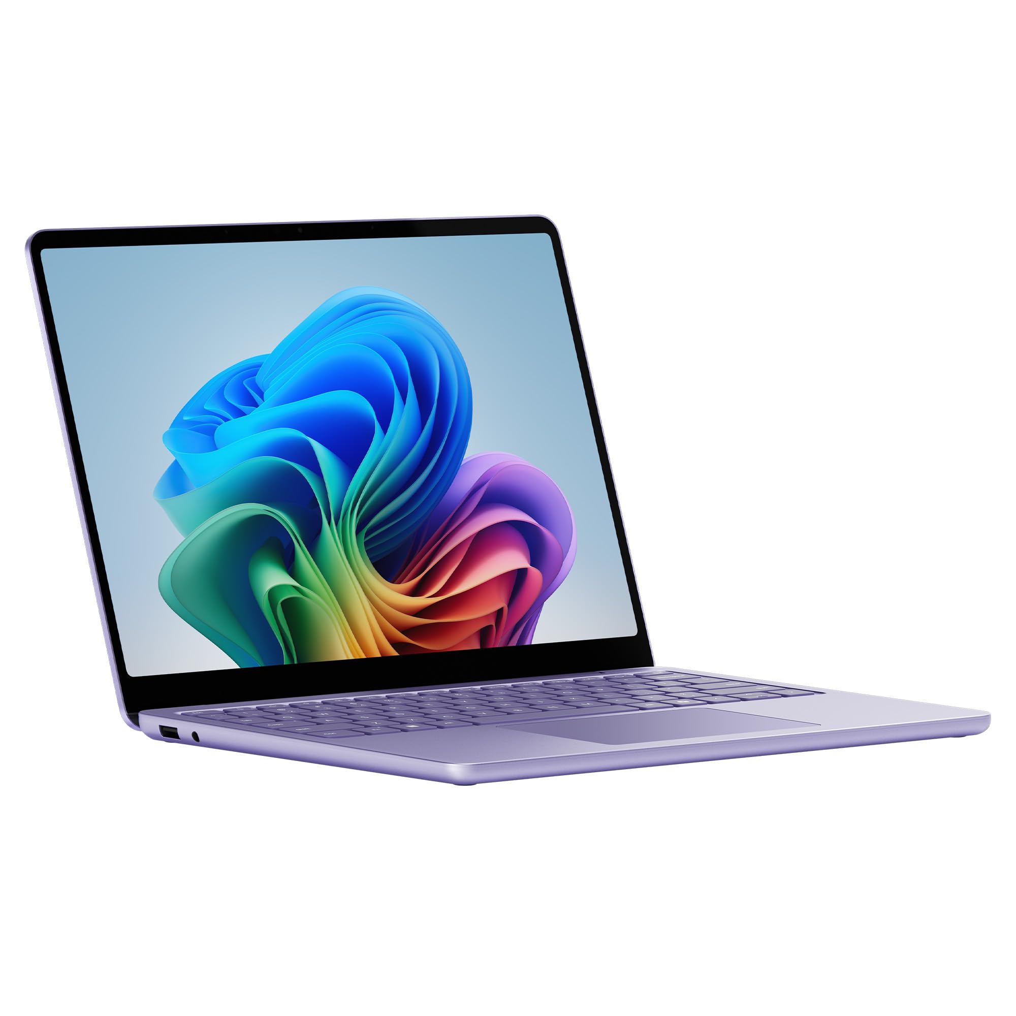 Microsoft Surface Laptop