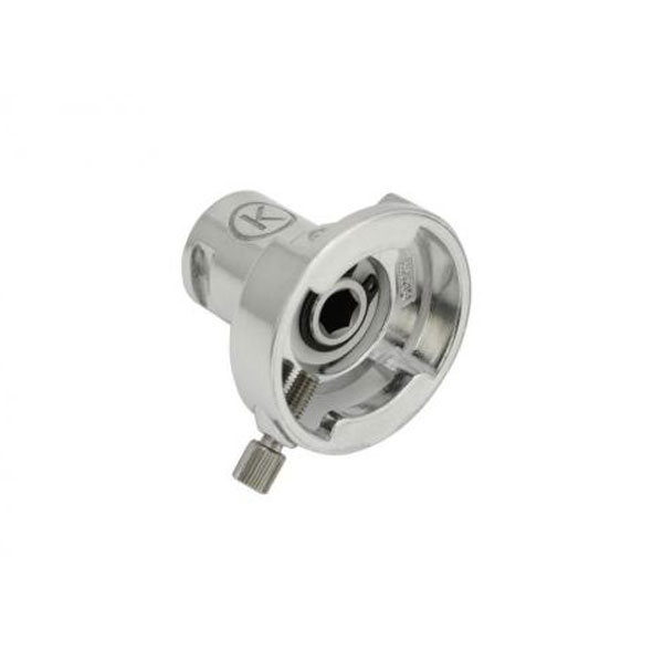 Kenwood KAT 001 ME Adapter für KAX Zubehörteile