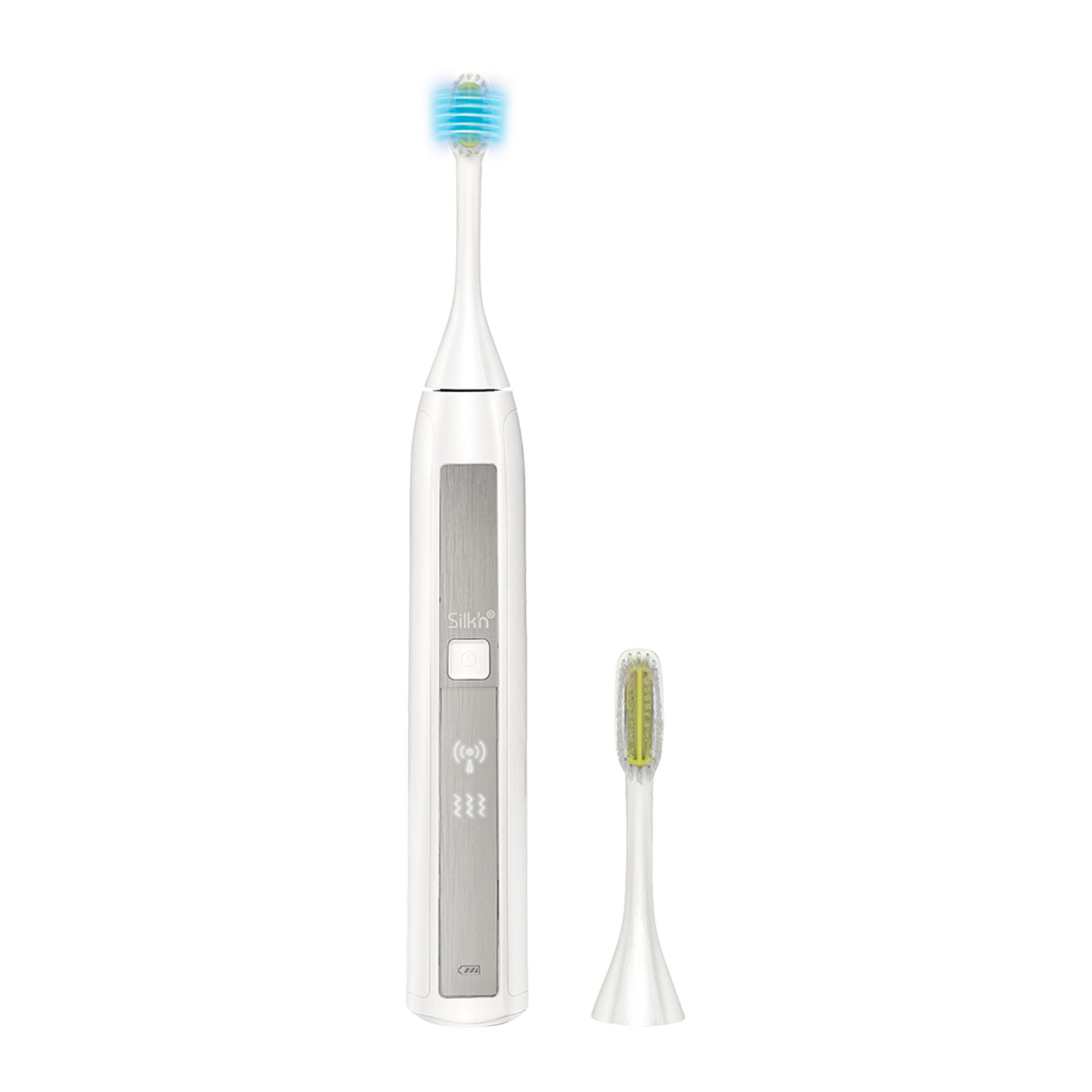 TW1PE3001 ToothWave elektrische Zahnbürste TW1PE3001 ToothWave elektrische Zahnbürste