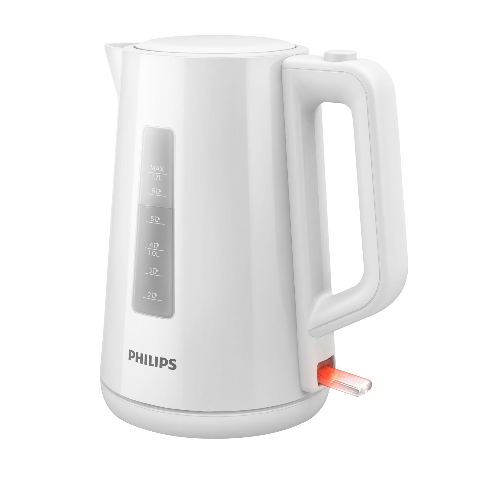 Philips HD9318/00 Wasserkocher