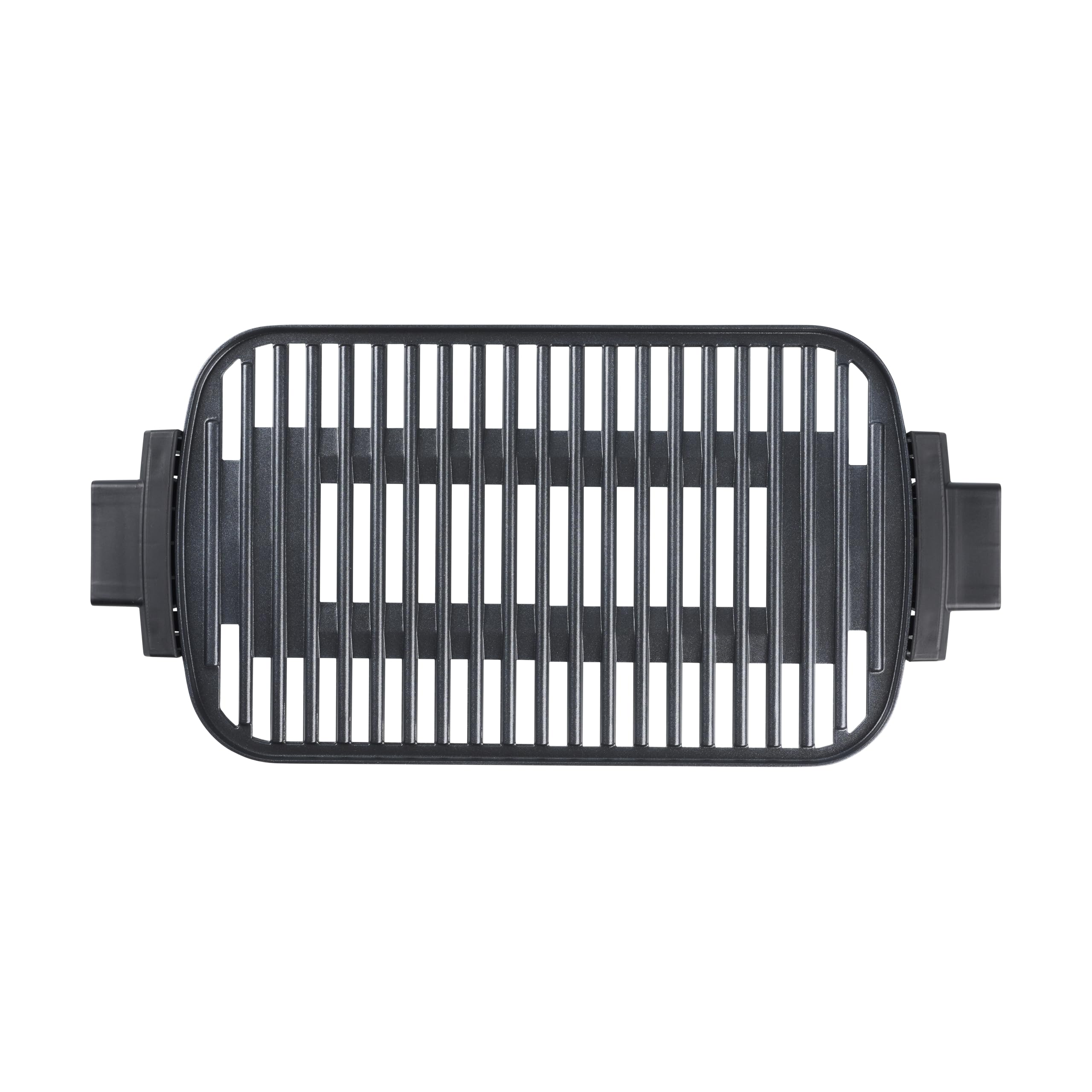 Princess Table Chef Purify Tischgrill