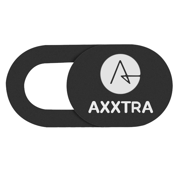Axxtra