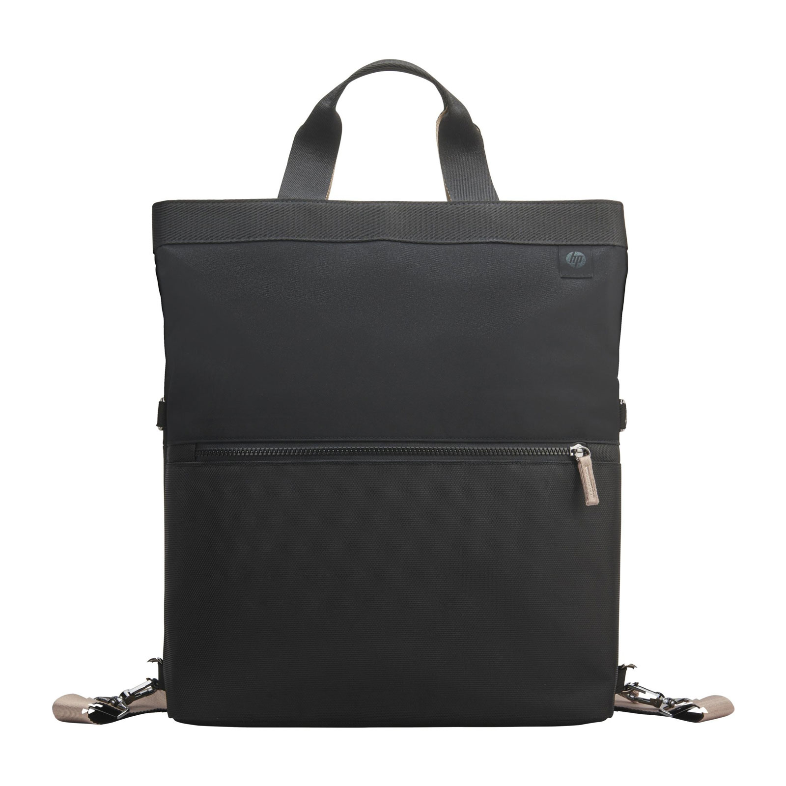 HP 14 Zoll Convertible Laptop-Rucksack-Tasche HP 14 Zoll Convertible Laptop-Rucksack-Tasche