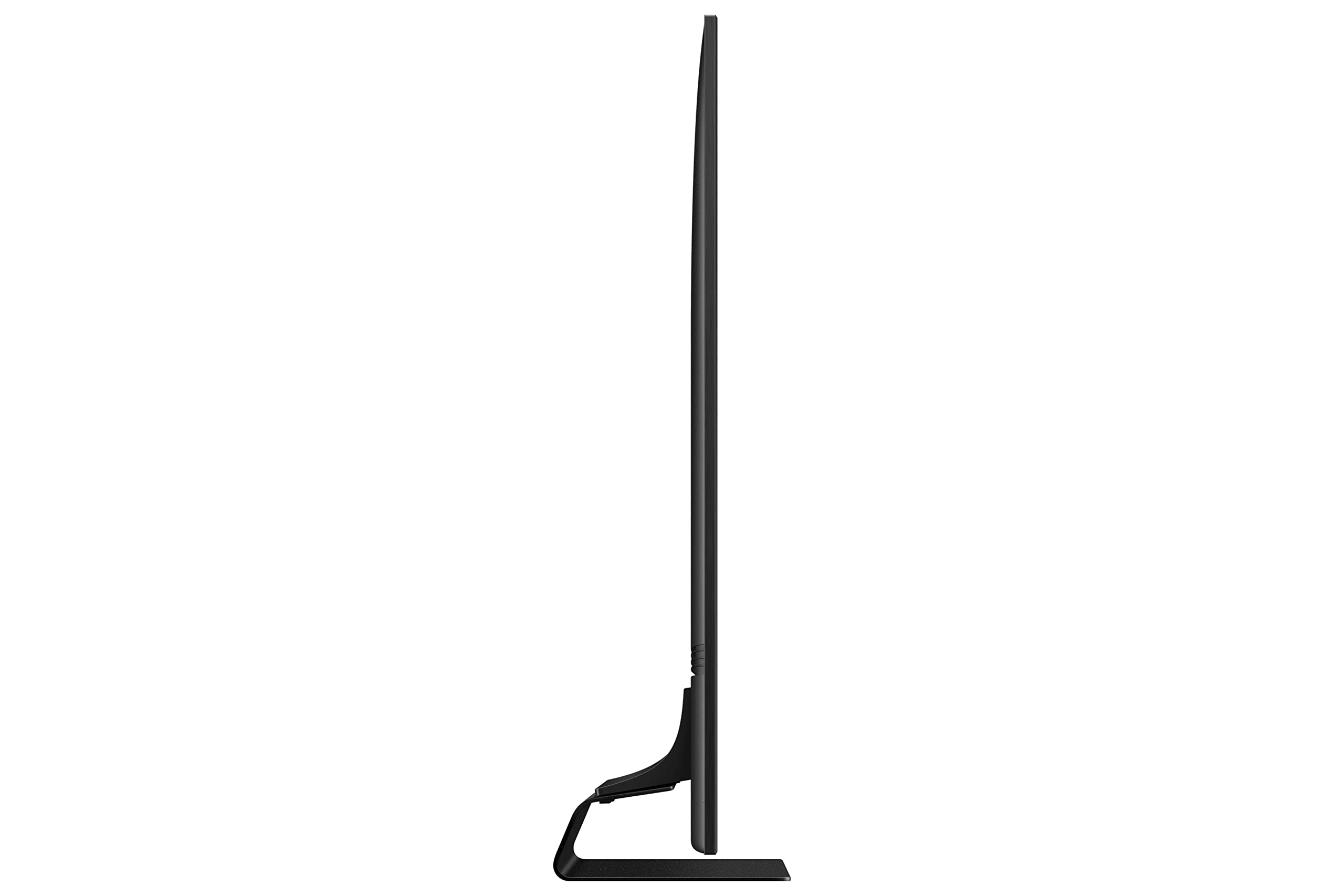 Samsung GQ43QN90BATXZG