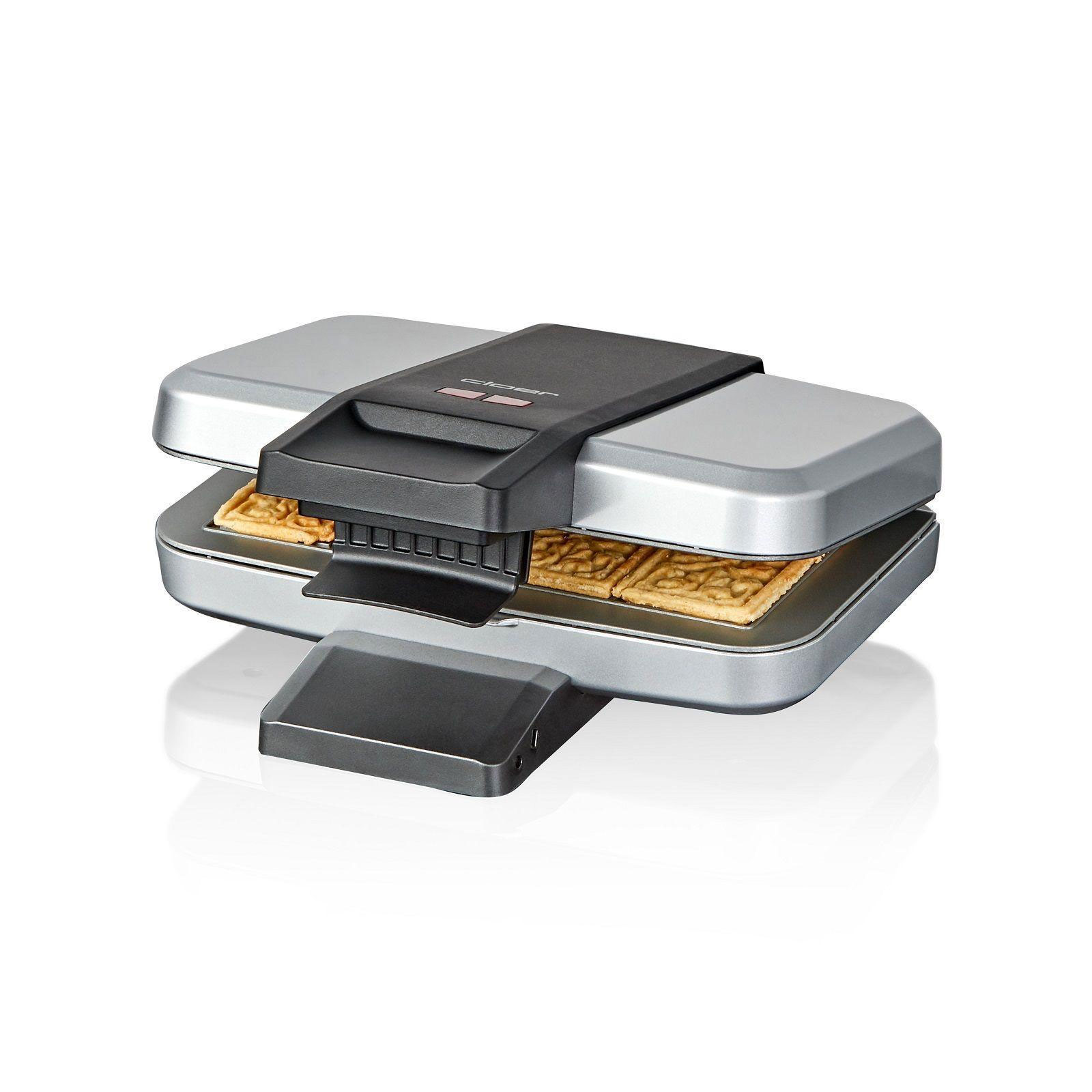 Cloer 6119 Spekulatiuseisen