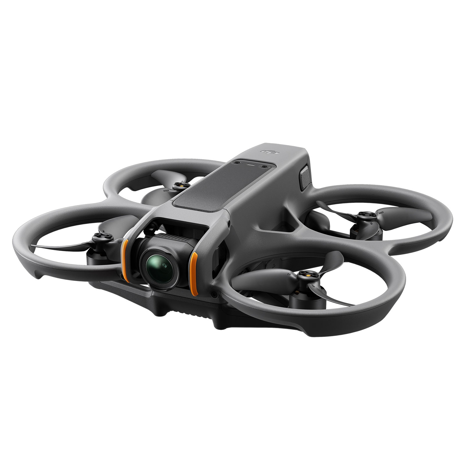 dji Avata 2 Fly More Combo (ein Akku)