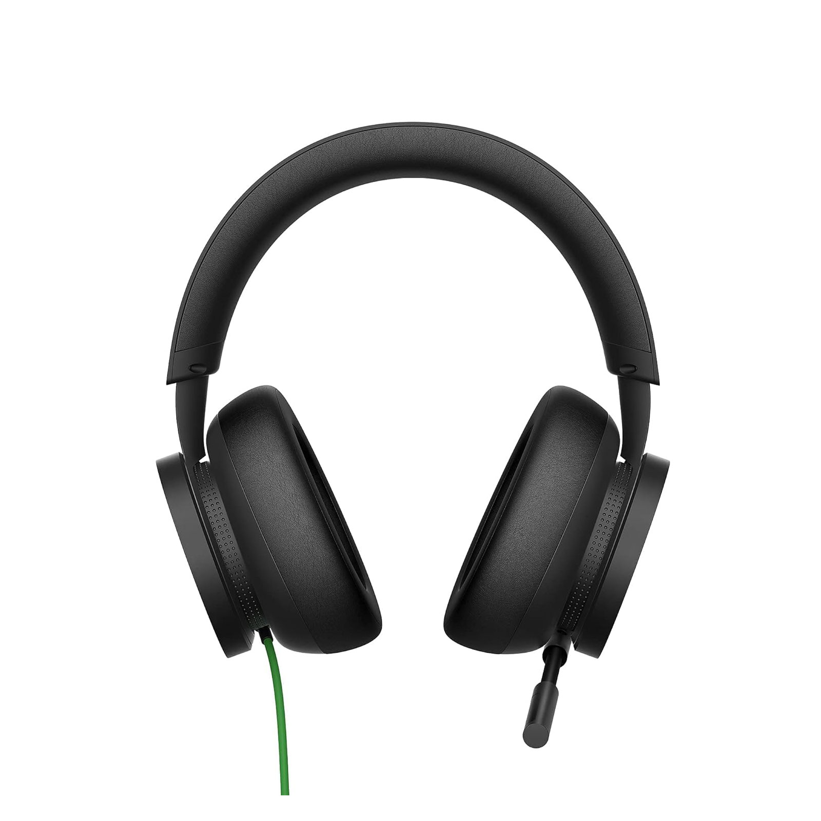 Microsoft Xbox Stereo Headset