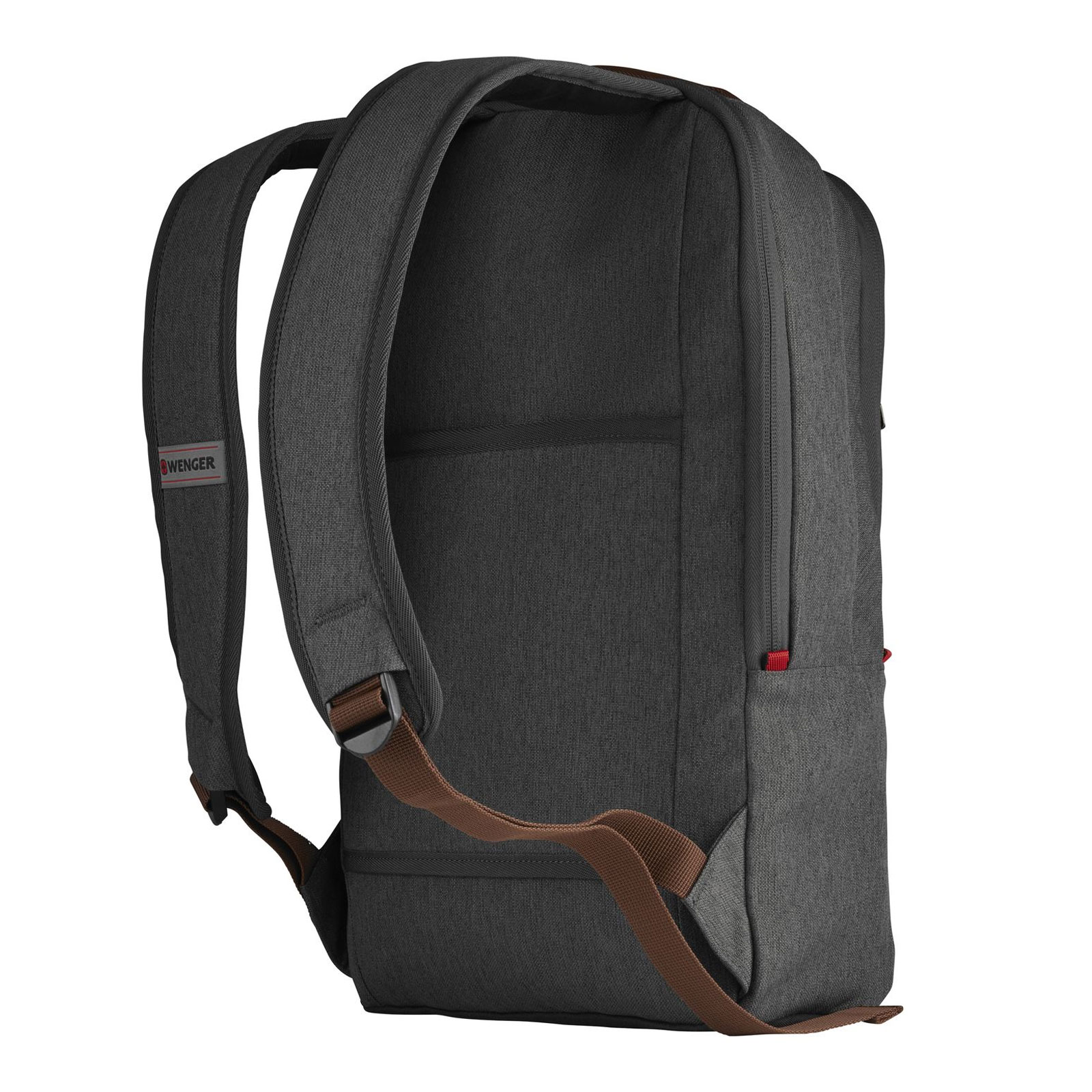 Wenger  606489 City Upgrade Notebook Rucksack