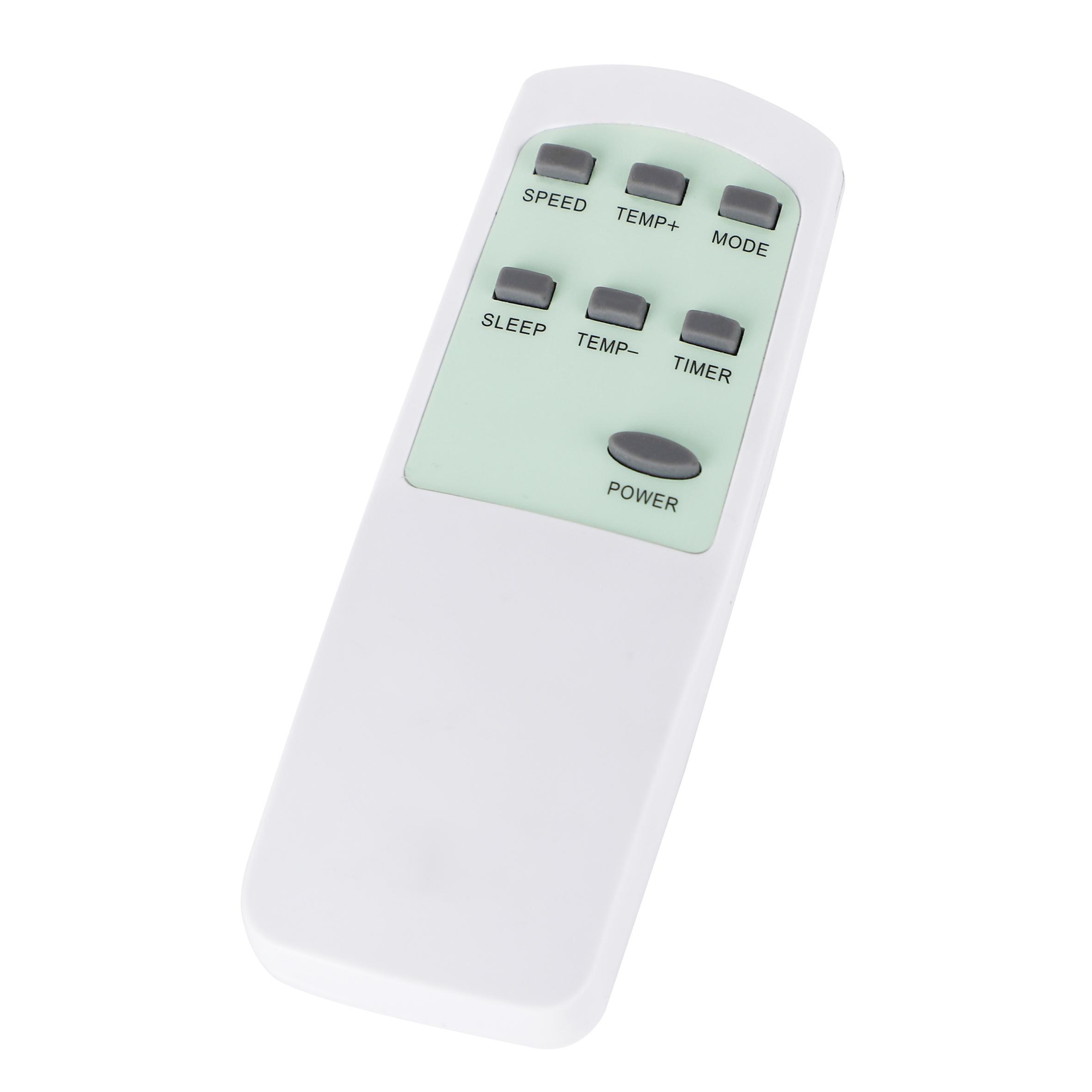 KENDO MK 9000 EX Mobiles Klimagerät