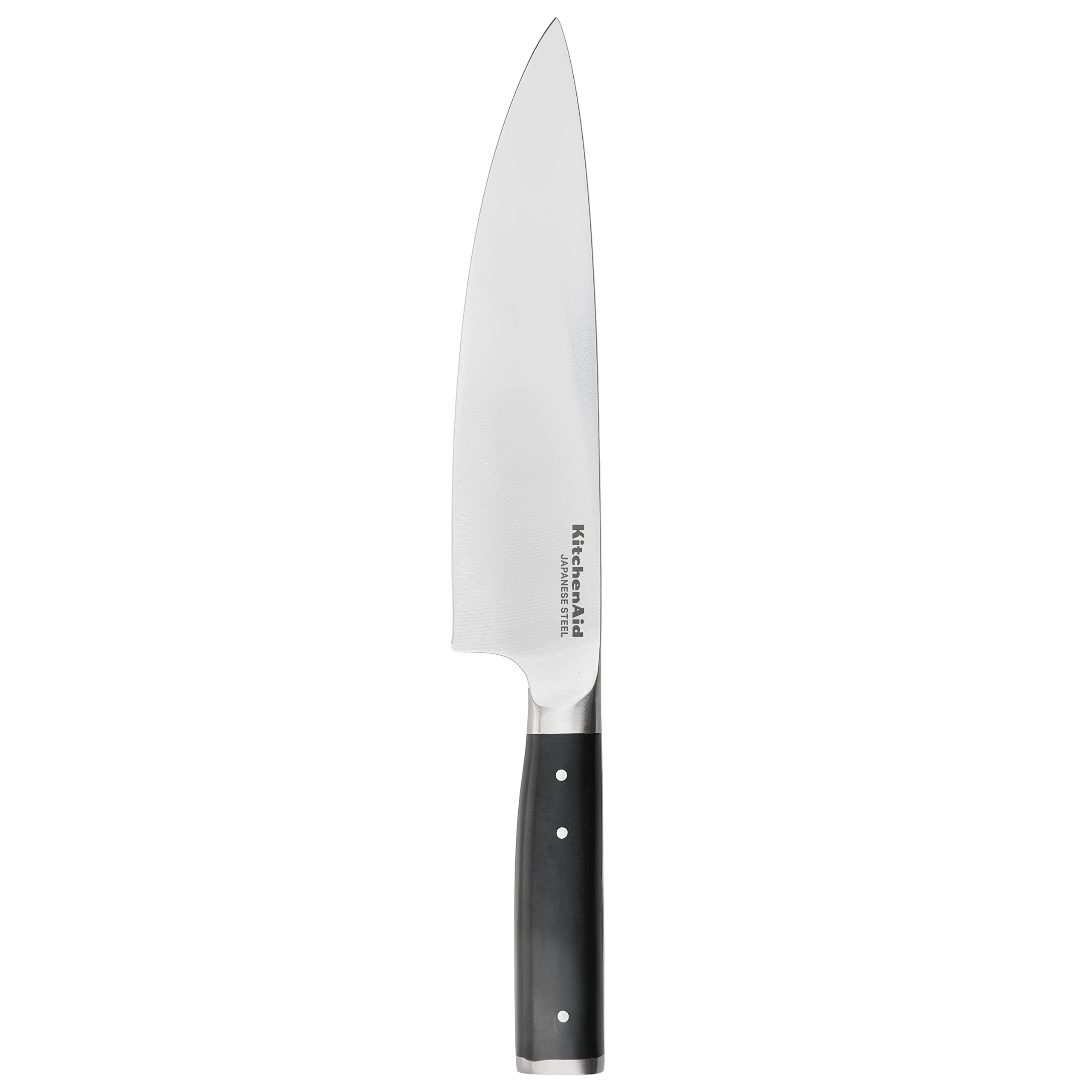 KitchenAid Gourmet Allzweck-Küchenmesser