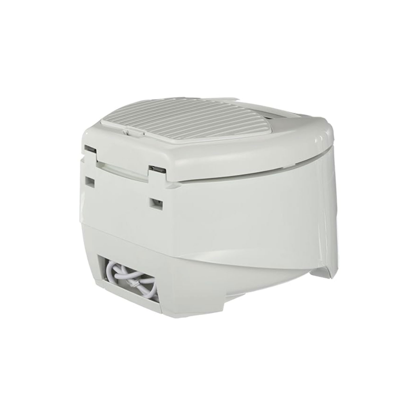 DeLonghi F 28533 Roto- Fritteuse