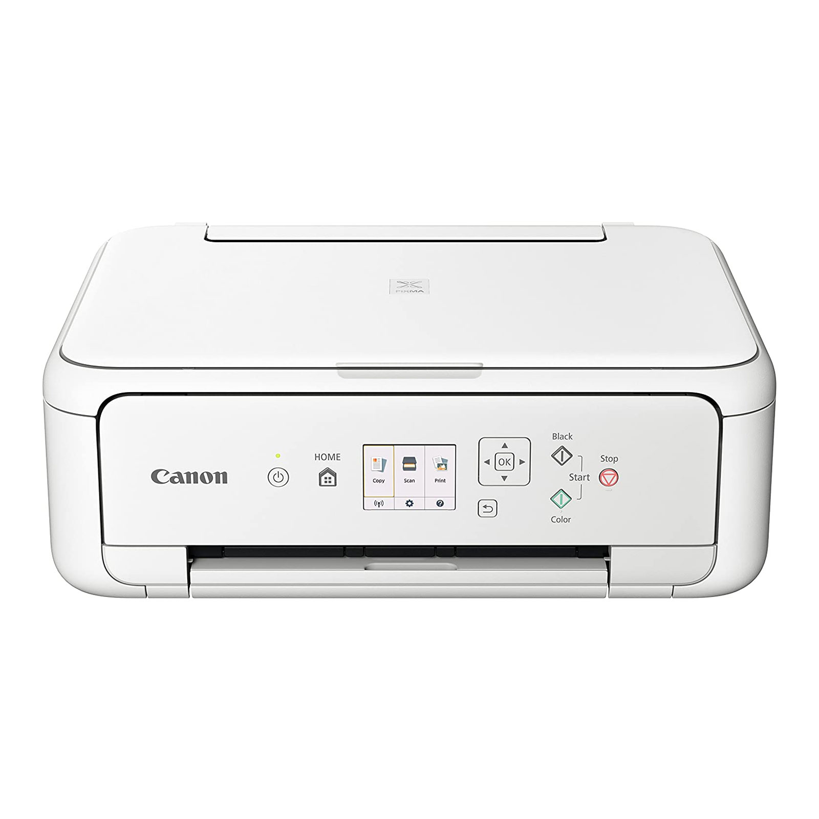CANON PIXMA TS 5151 WEISS