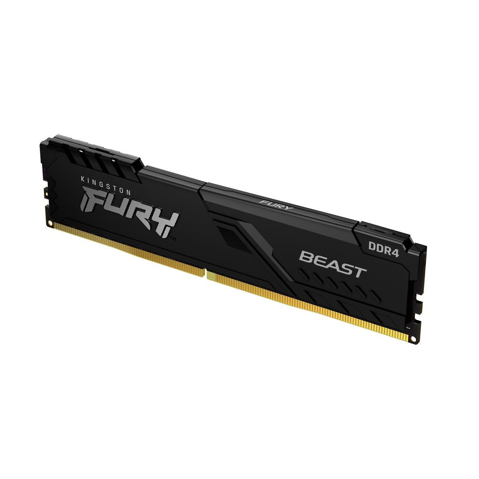 Kingston DDR4 32GB PC 3200