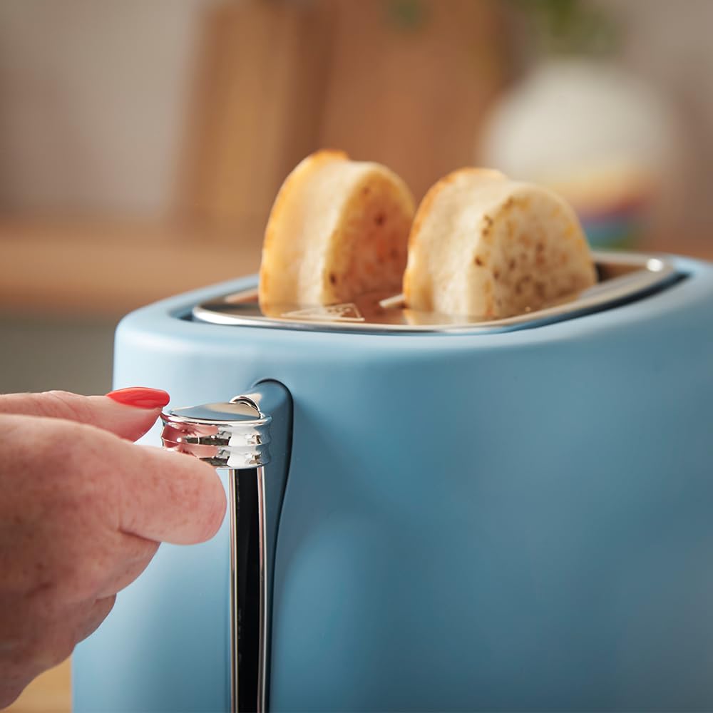 Russell Hobbs Toaster