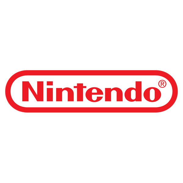 Nintendo Nintendo