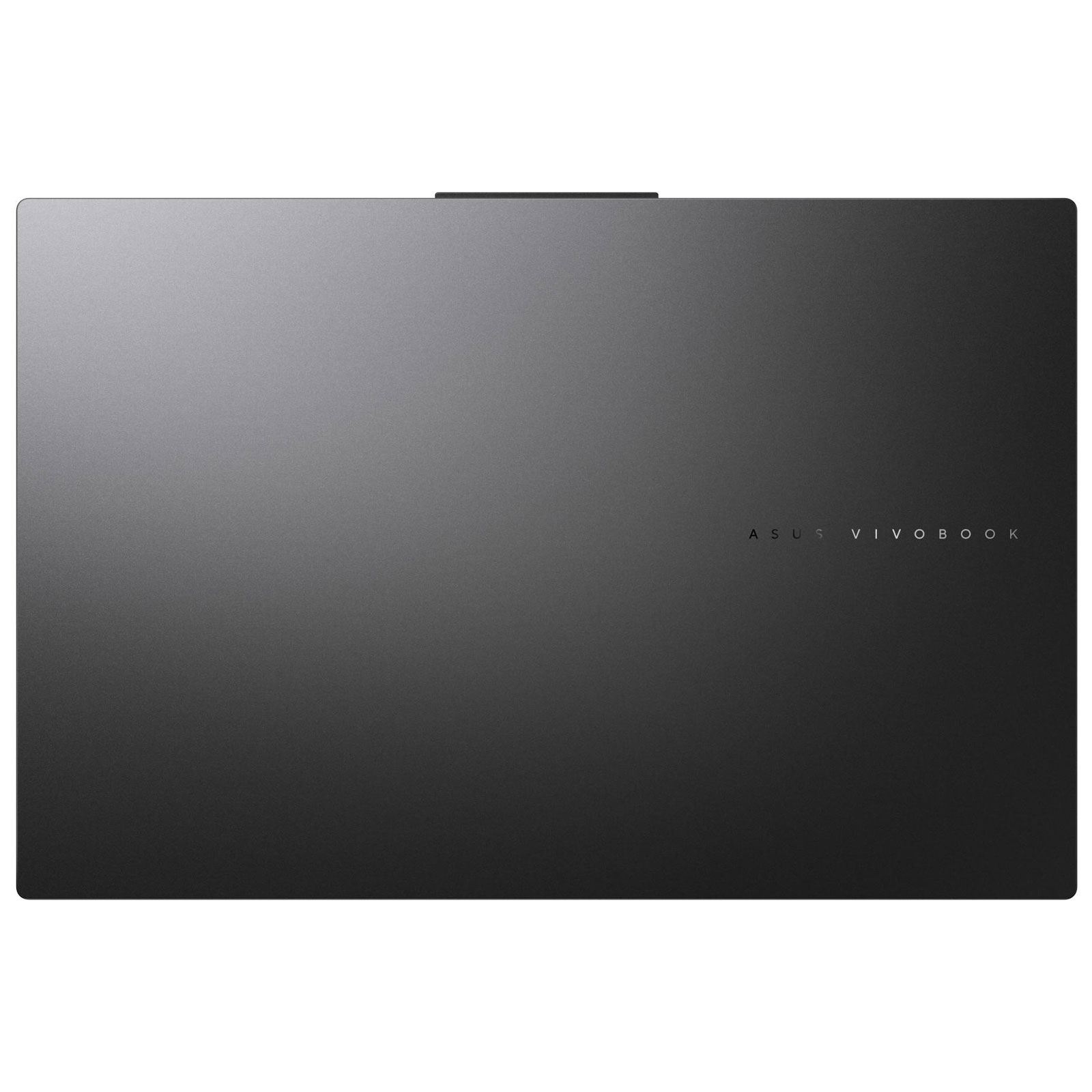 ASUS Vivobook Pro 15 OLED Notebook