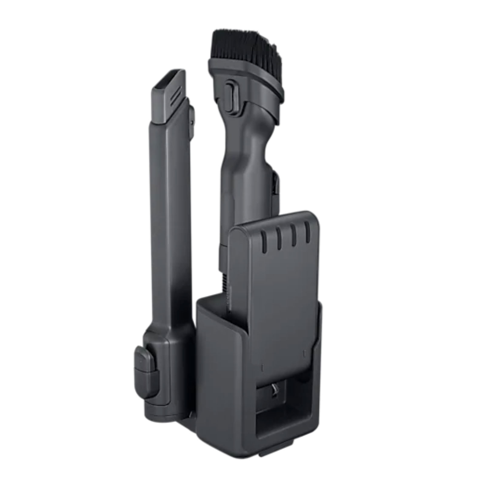 Samsung Jet 75 pet VS20T7532T1/EG Akku-Handstaubsauger mit Stiel