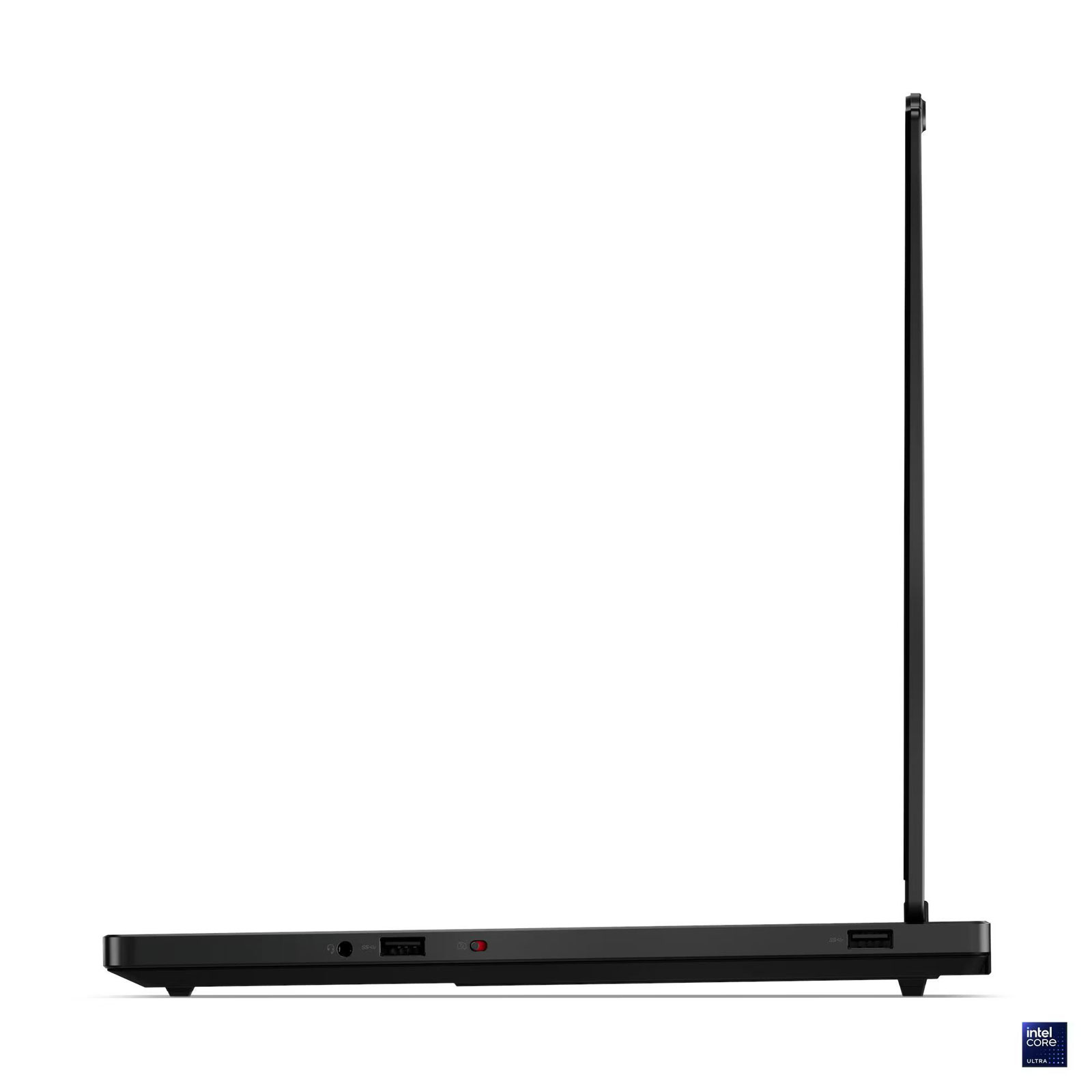 Lenovo Legion 5 15IRX10