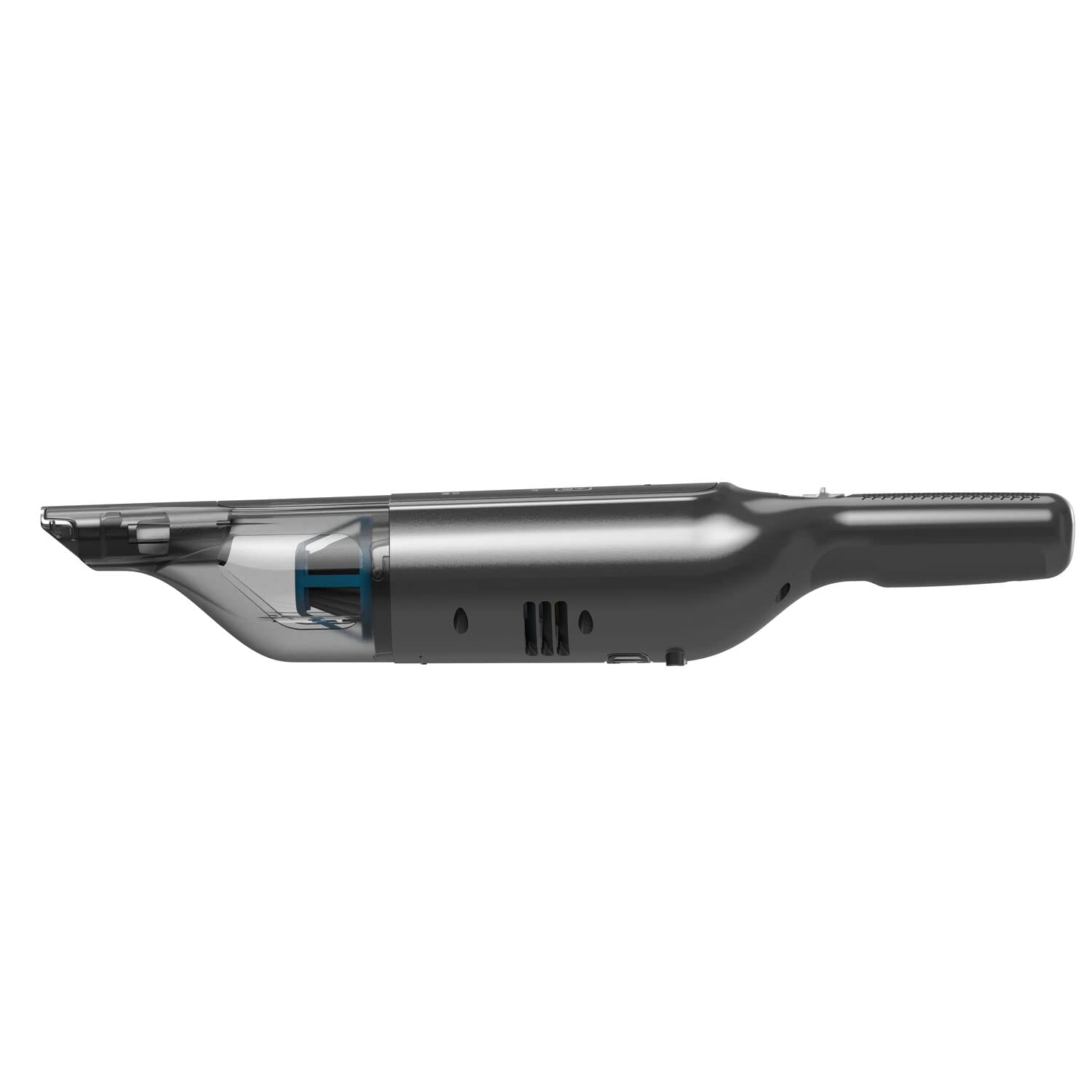 Black + Decker Handstaubsauger HLVC320B11-QW