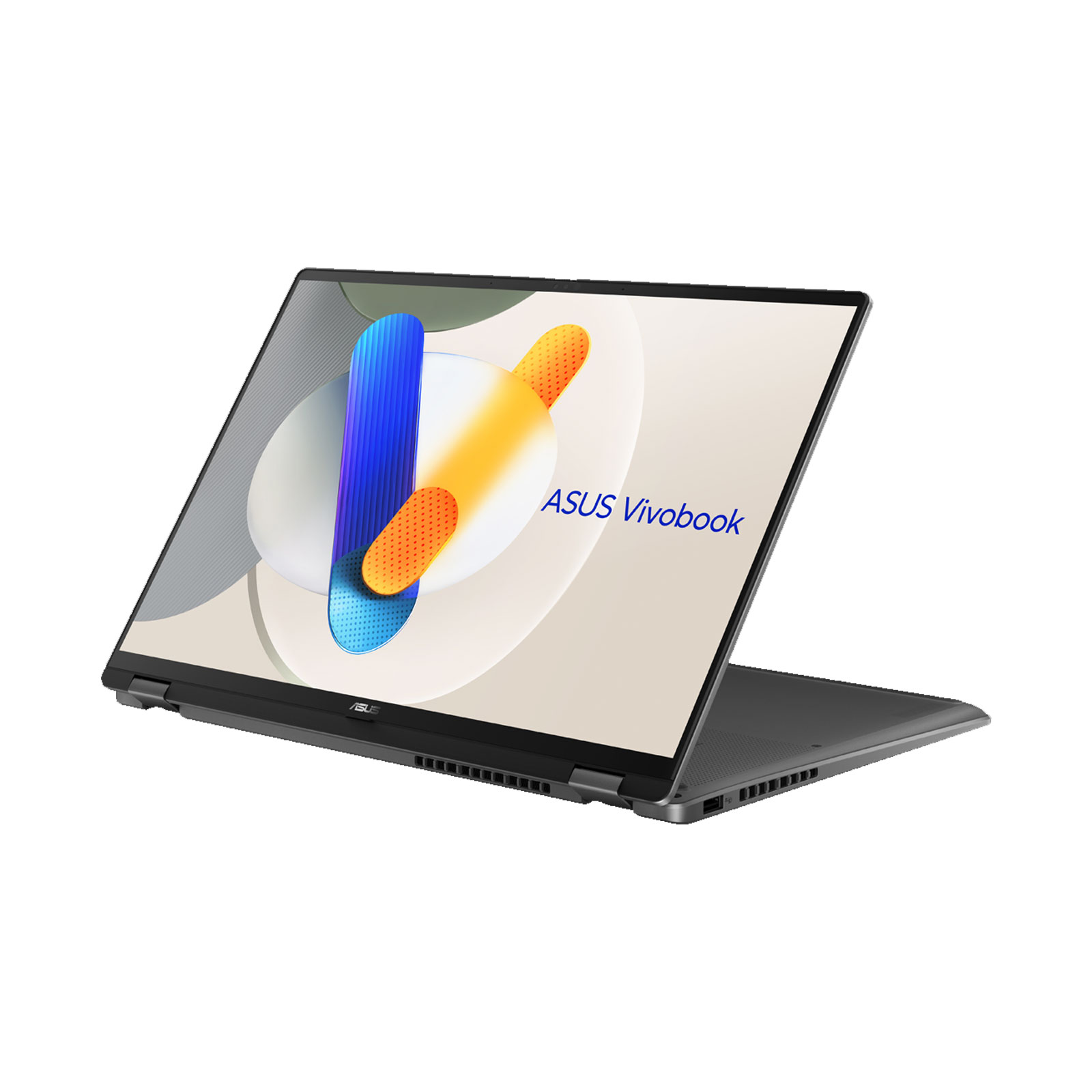 ASU Vivobook 16 Flip U5-226V 1