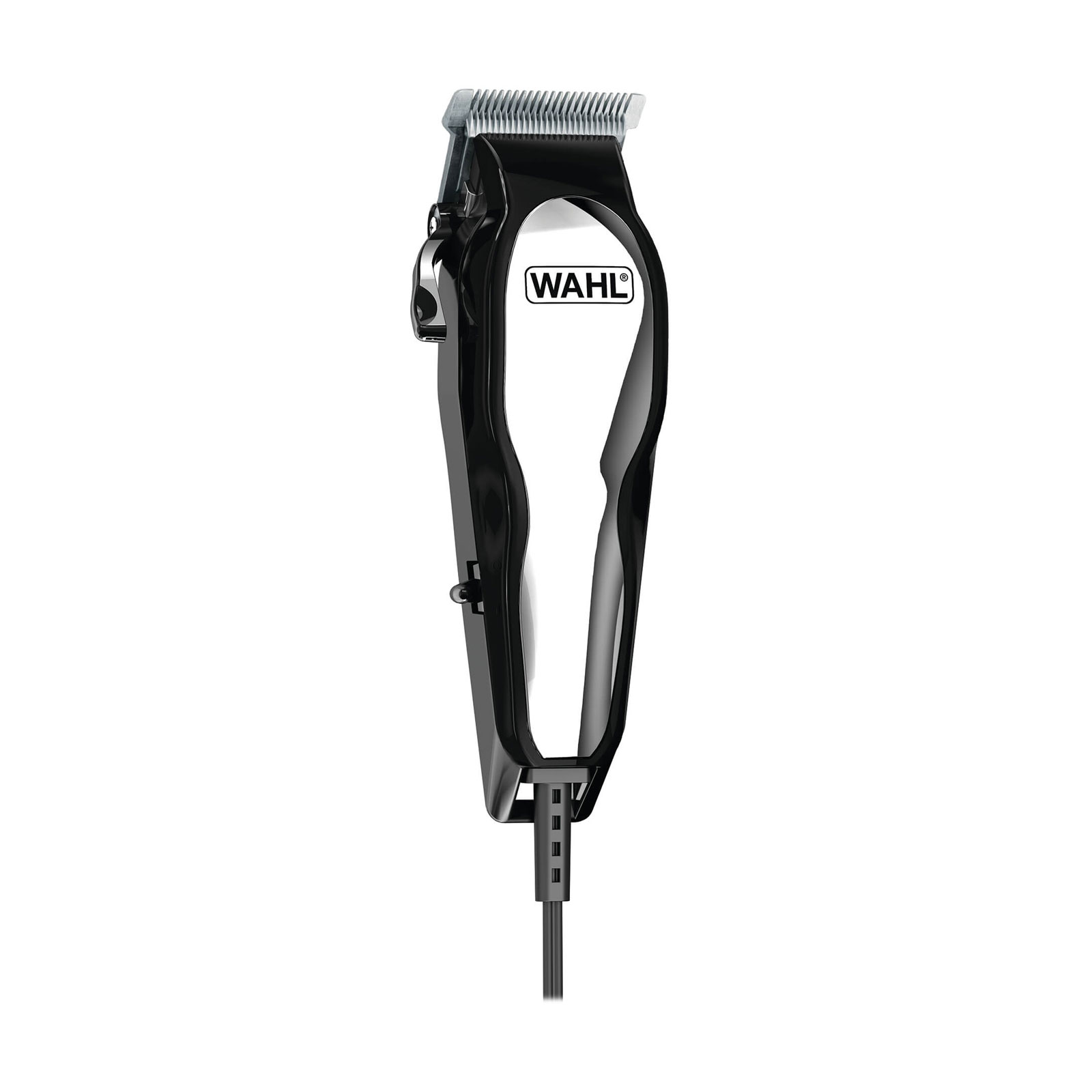 Wahl 79111-516 Baldfader Netz-Haarschneider
