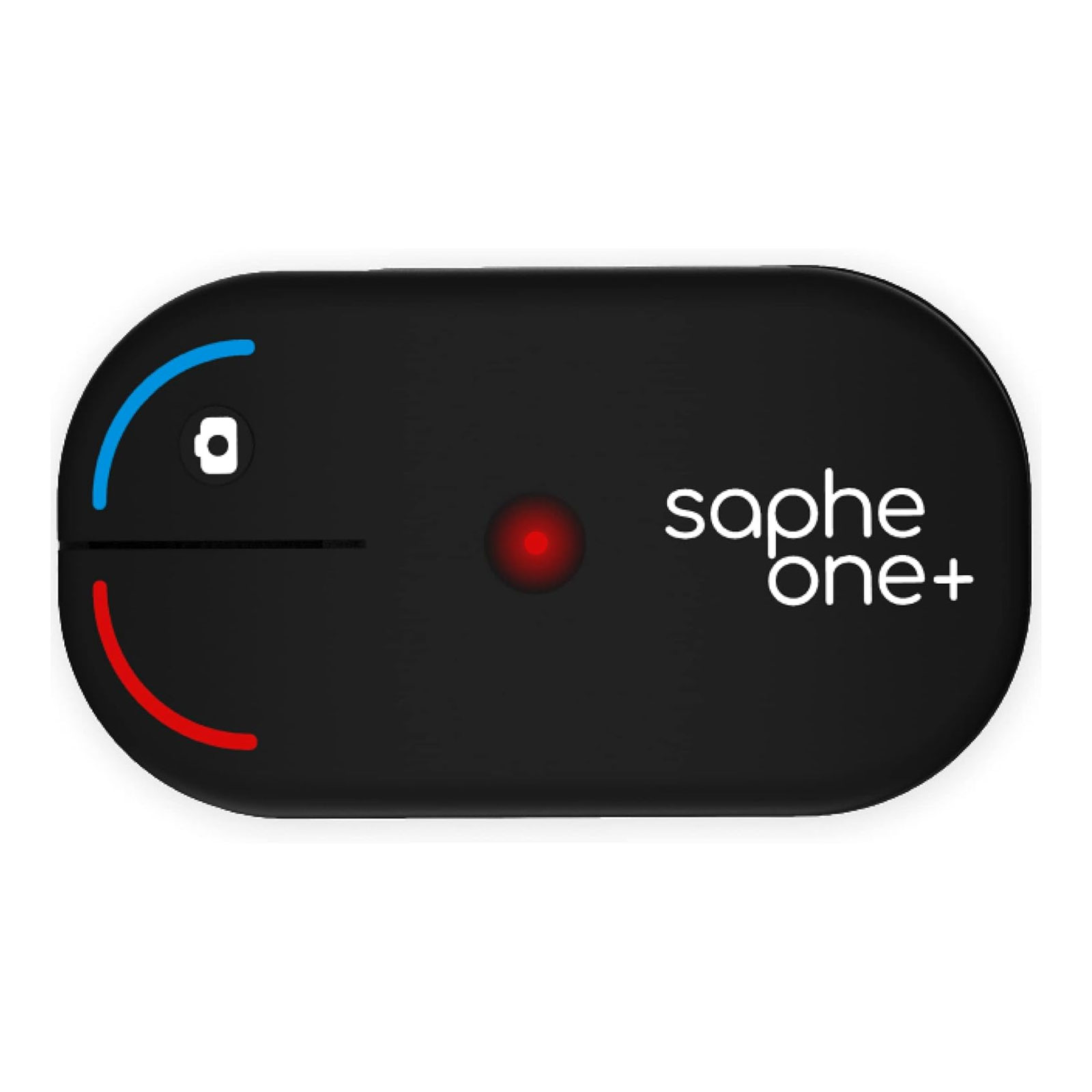 Saphe One+ Verkehrsalarm