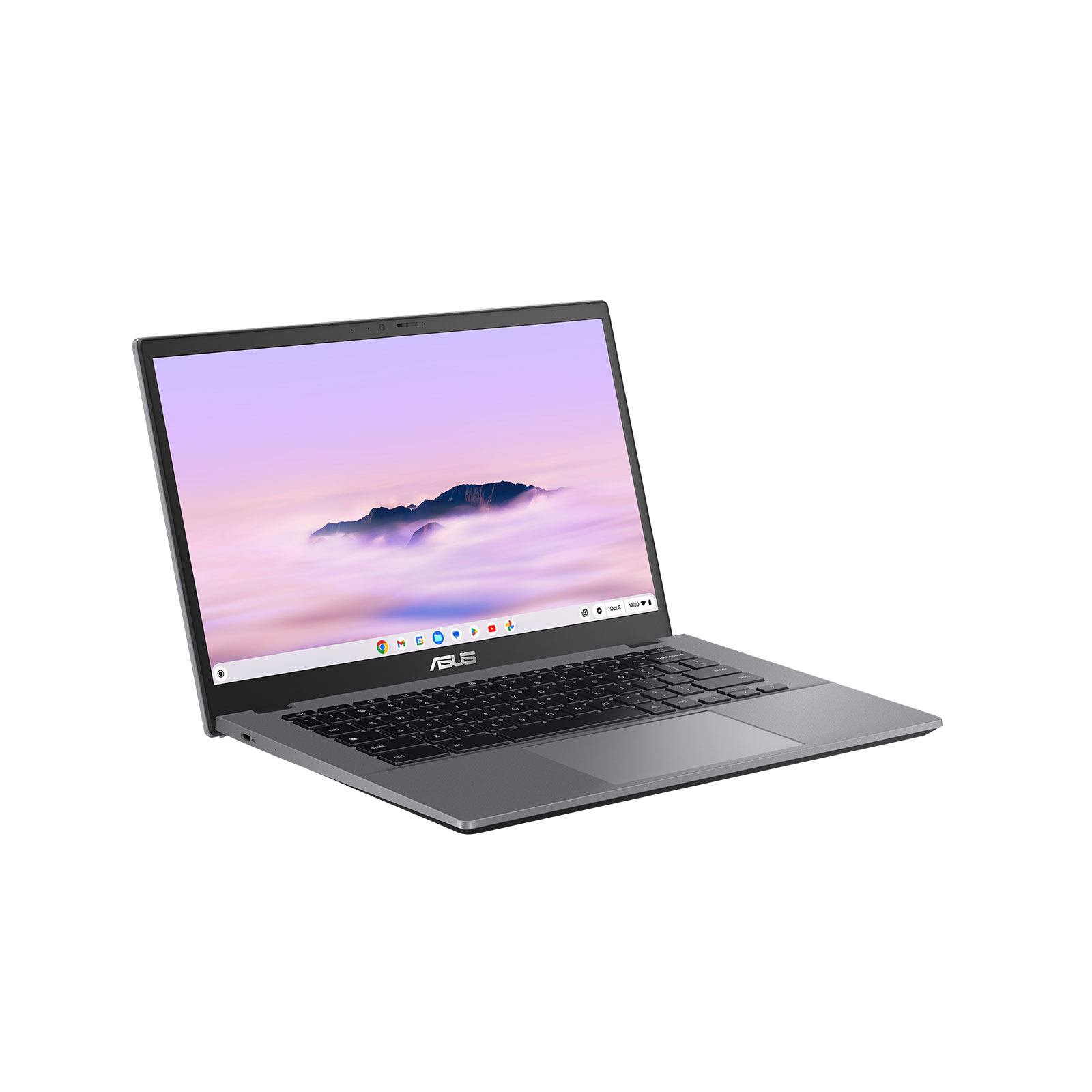 ASUS Chromebook CX3 CX3402CVA-PQ0732, 14 Zoll