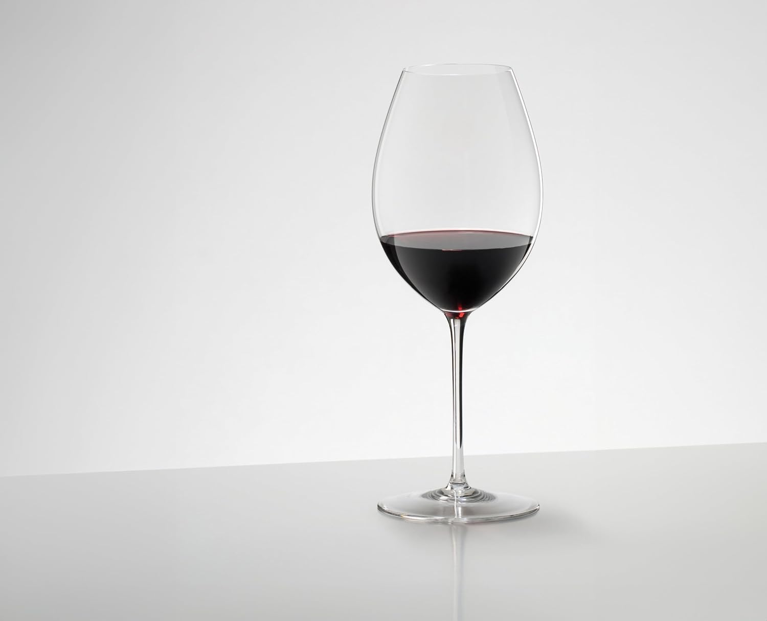 Riedel Sommeliers Tinto Reserva