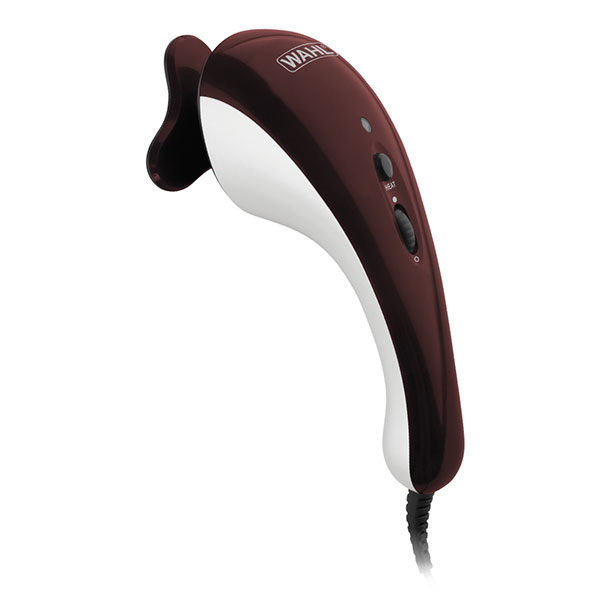 Wahl 4295-016 Deluxe Massagegerät