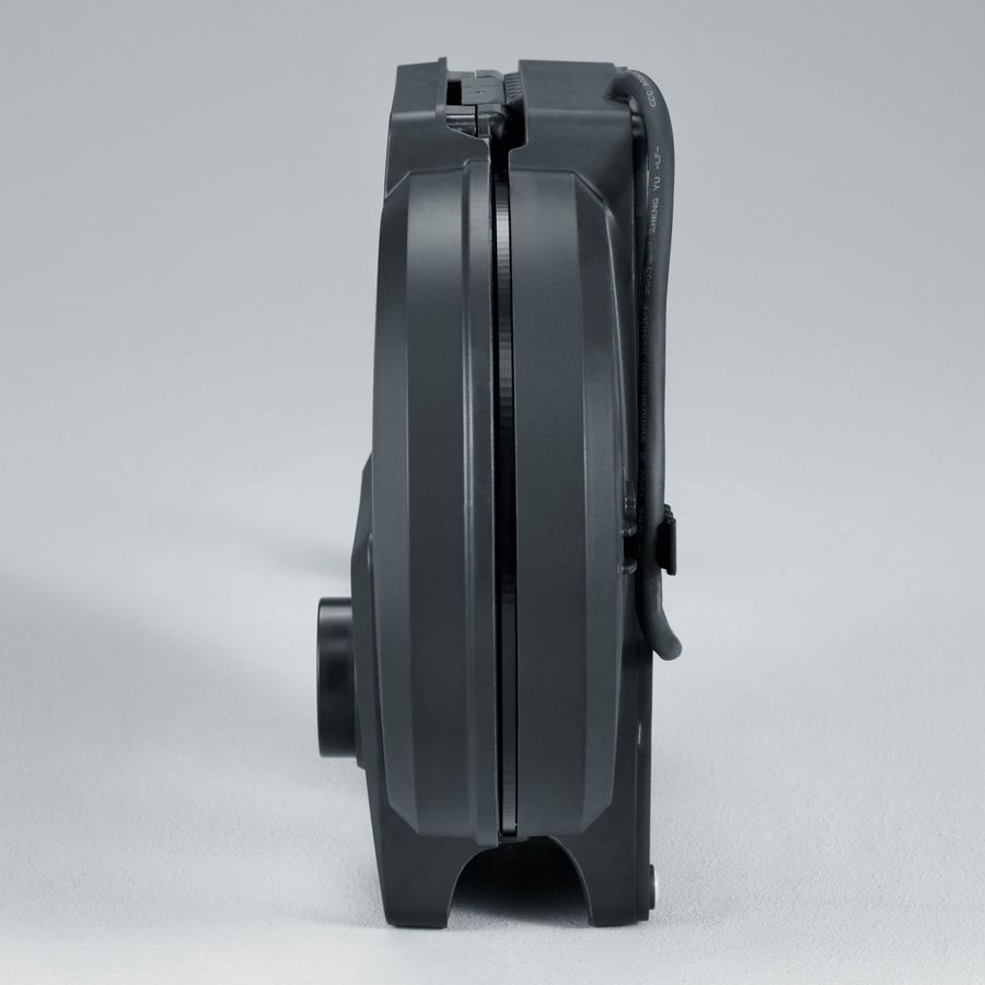 SEVERIN WA 2106