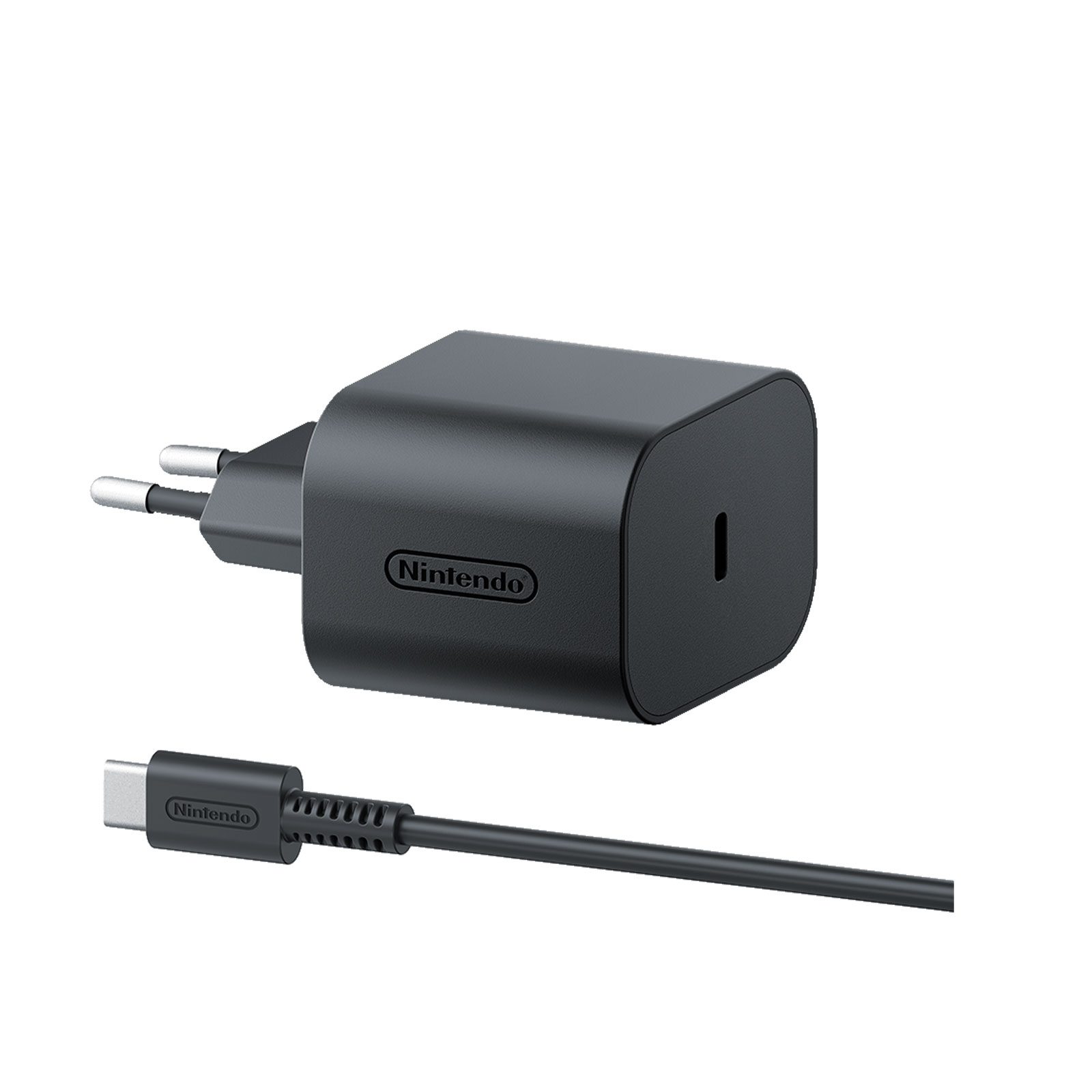 Nintendo Switch 2 Netzteil