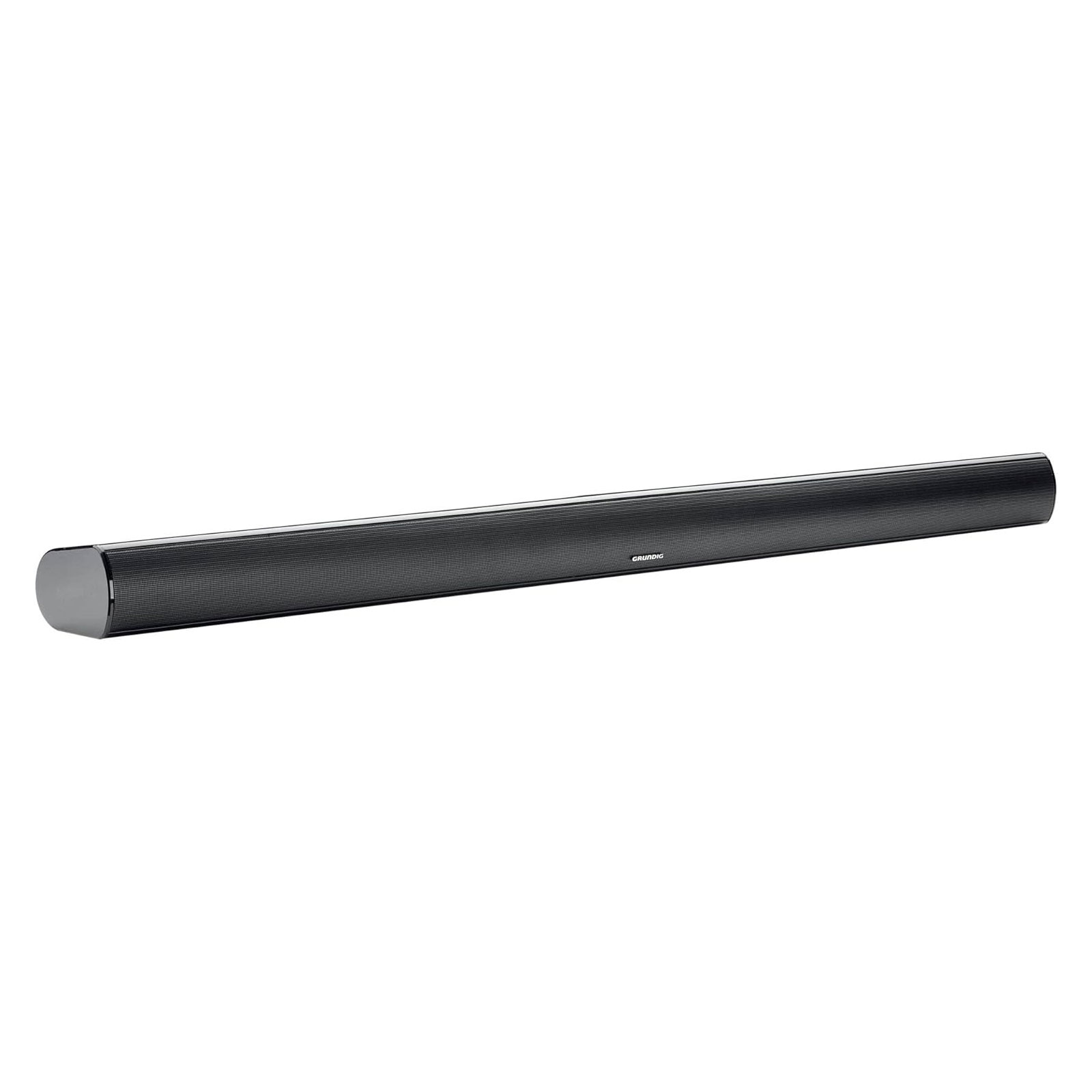 Grundig DSB 950 Soundbar mit Bluetooth