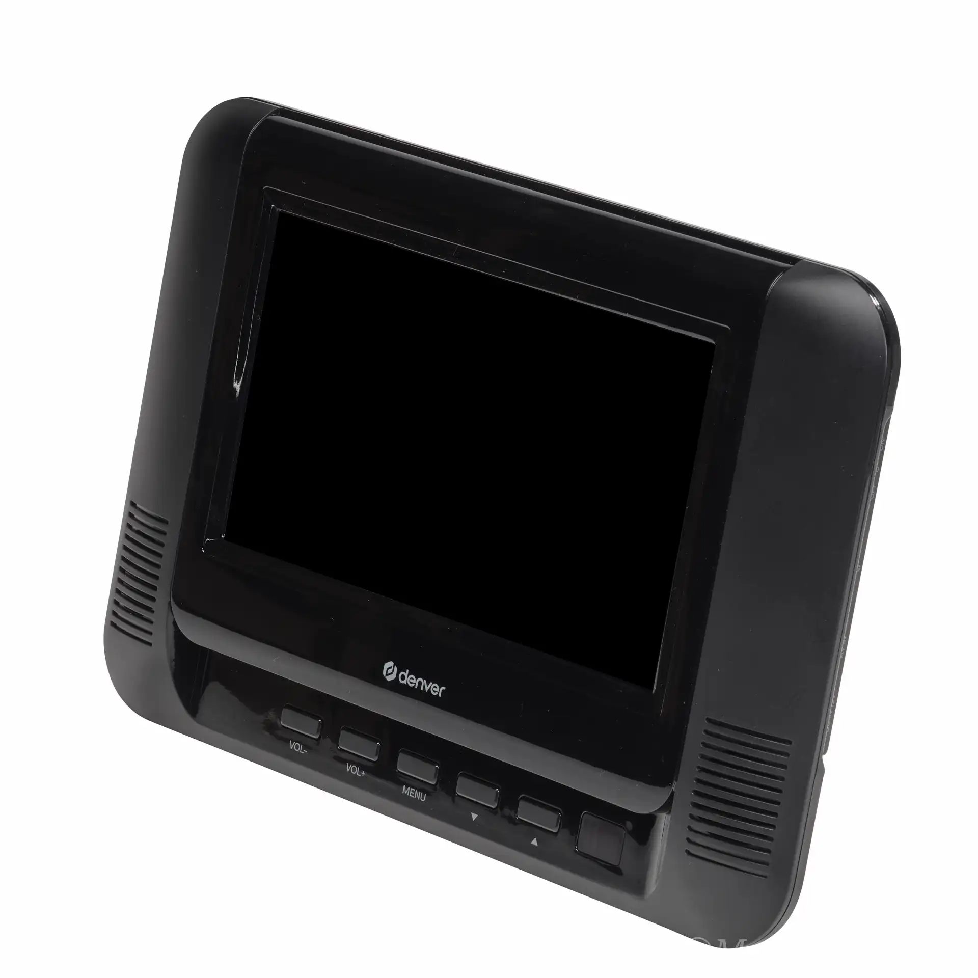 Denver MTW-793 Tragbarer DVD-Player