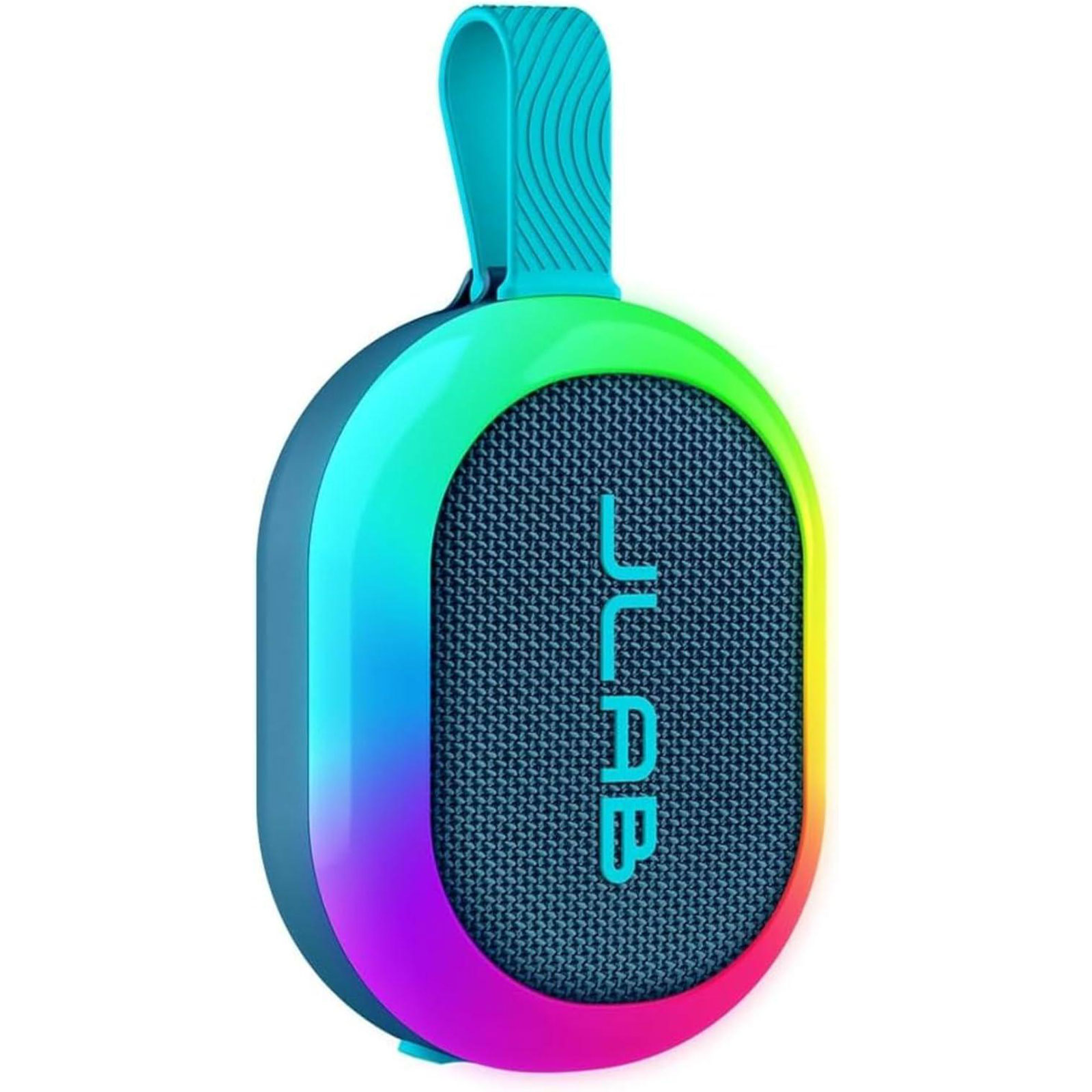 JLab Pop Party Speaker Bluetooth-Lautsprecher
