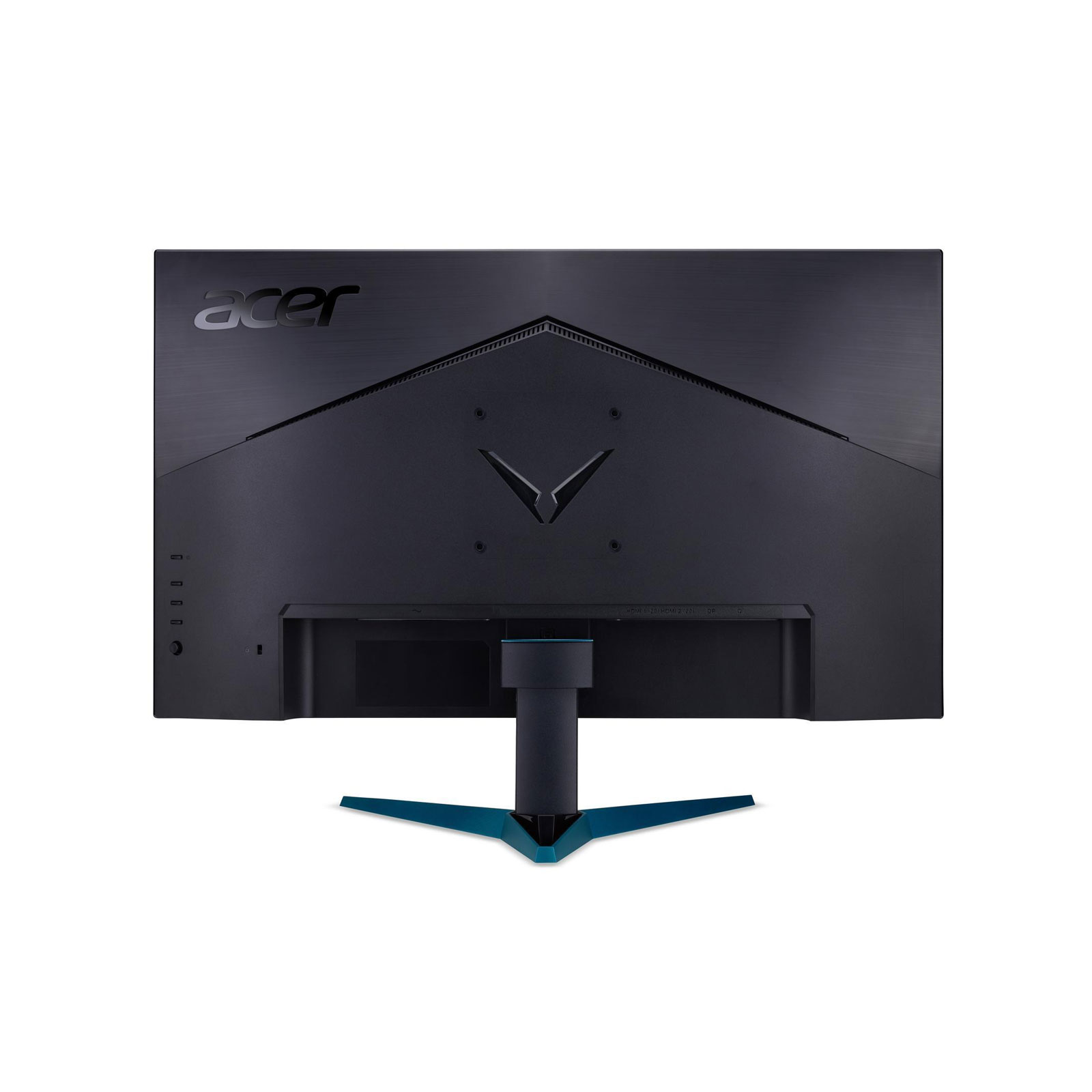 ACE Nitro VG272UW2bmiipx WQH