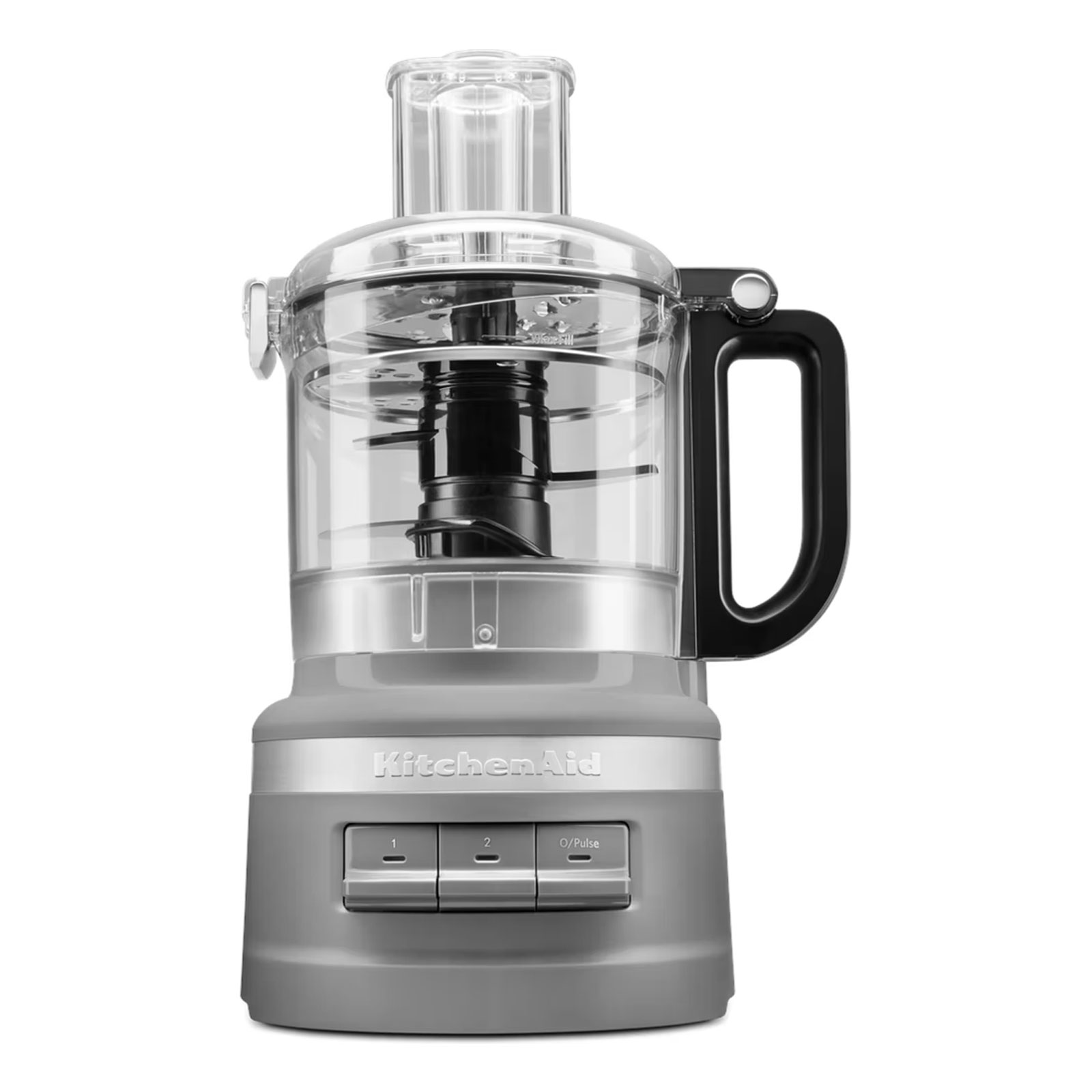 KitchenAid Artisan 5KFP0719E Food Processor Zerkleinerer