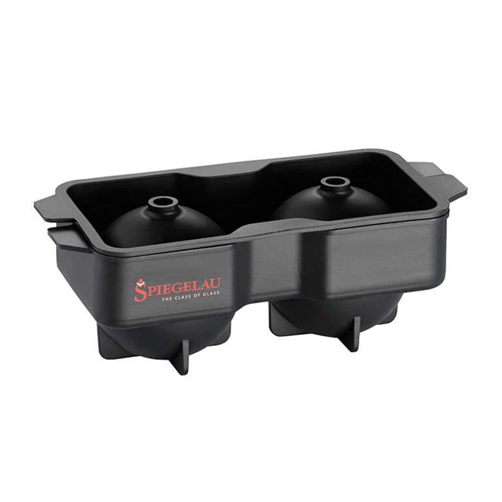 Spiegelau Perfect Serve 3tlg Tumbler D.O.F. Glass