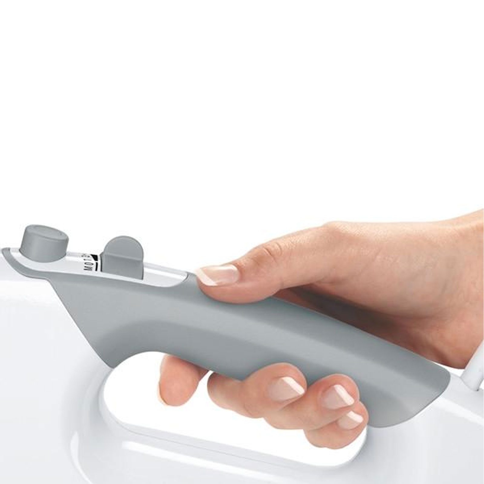 BOSCH MFQ36440 Handmixer