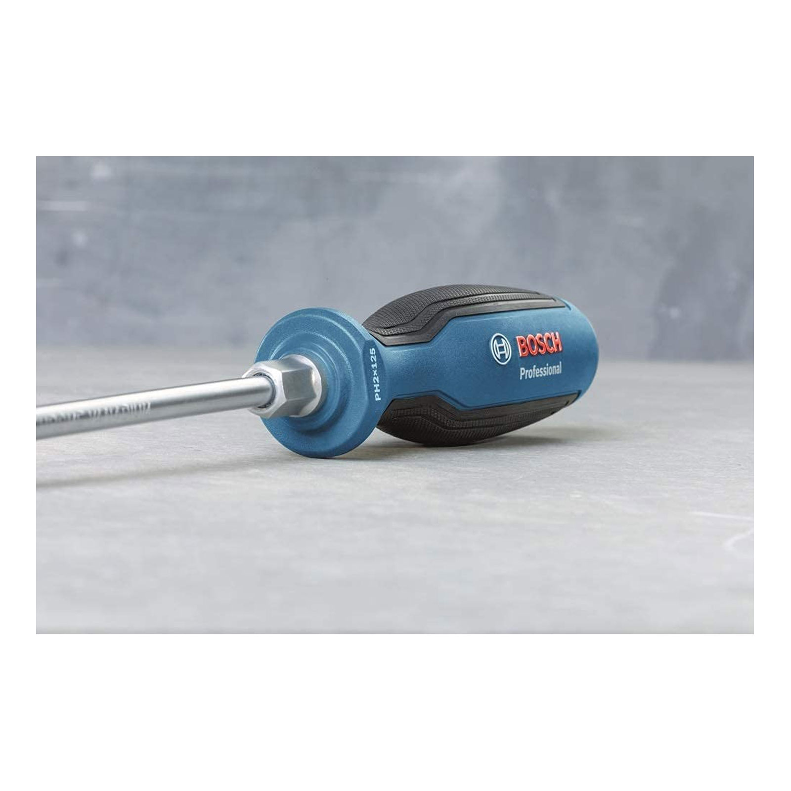 Bosch Professional Schraubendreher SL 4.5 x 100 mm