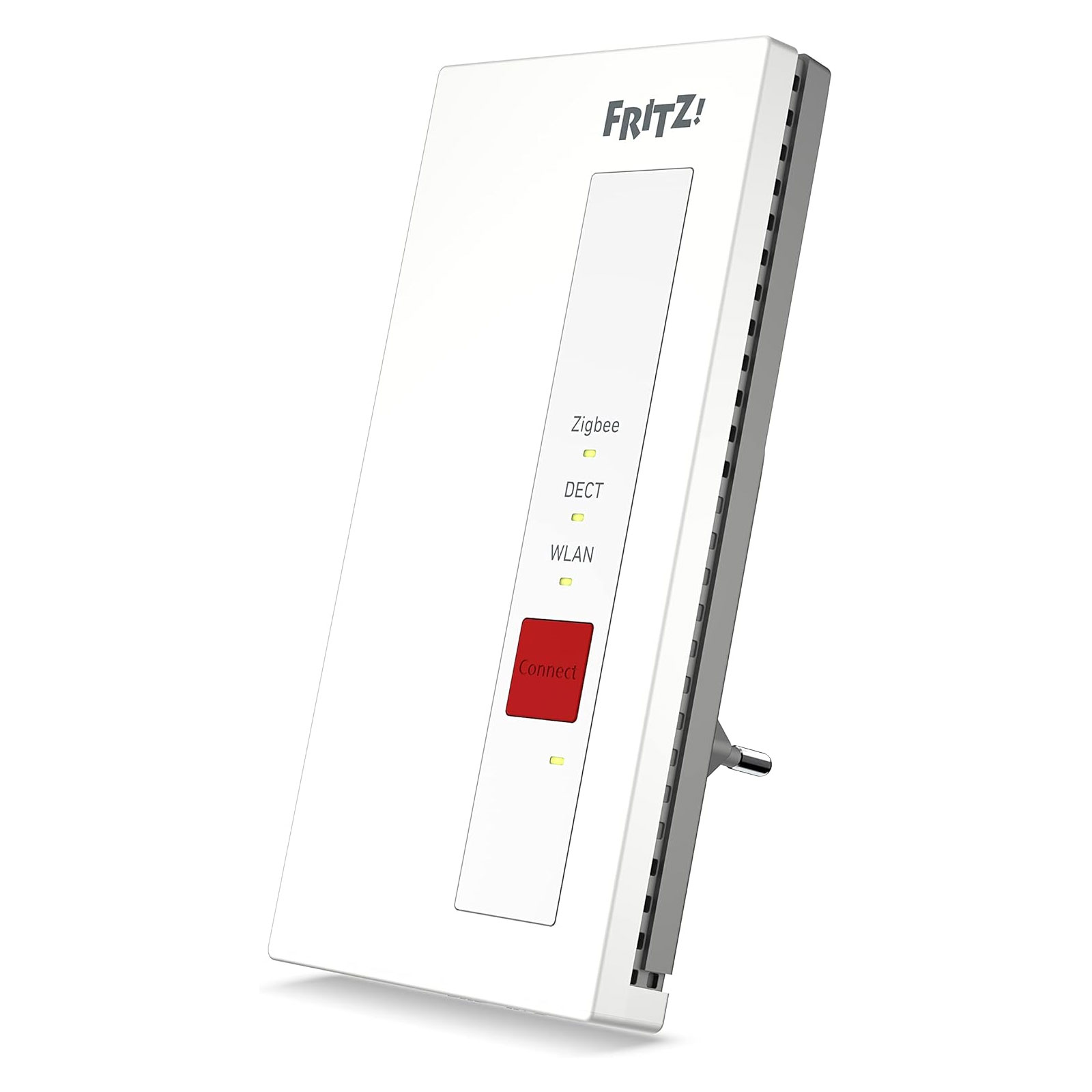 AVM FRITZ!Smart Gateway Smart Home Gateway AVM FRITZ!Smart Gateway Smart Home Gateway