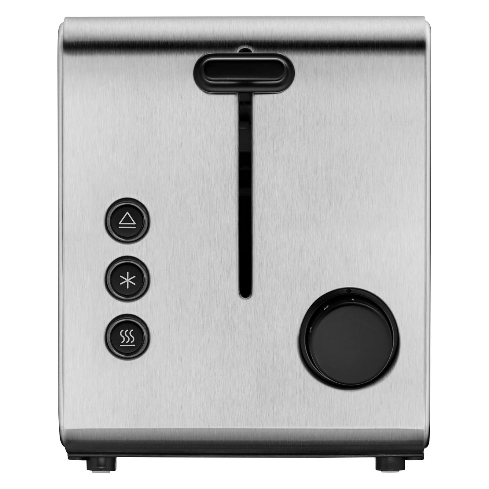 WMF STELIO Edition Toaster