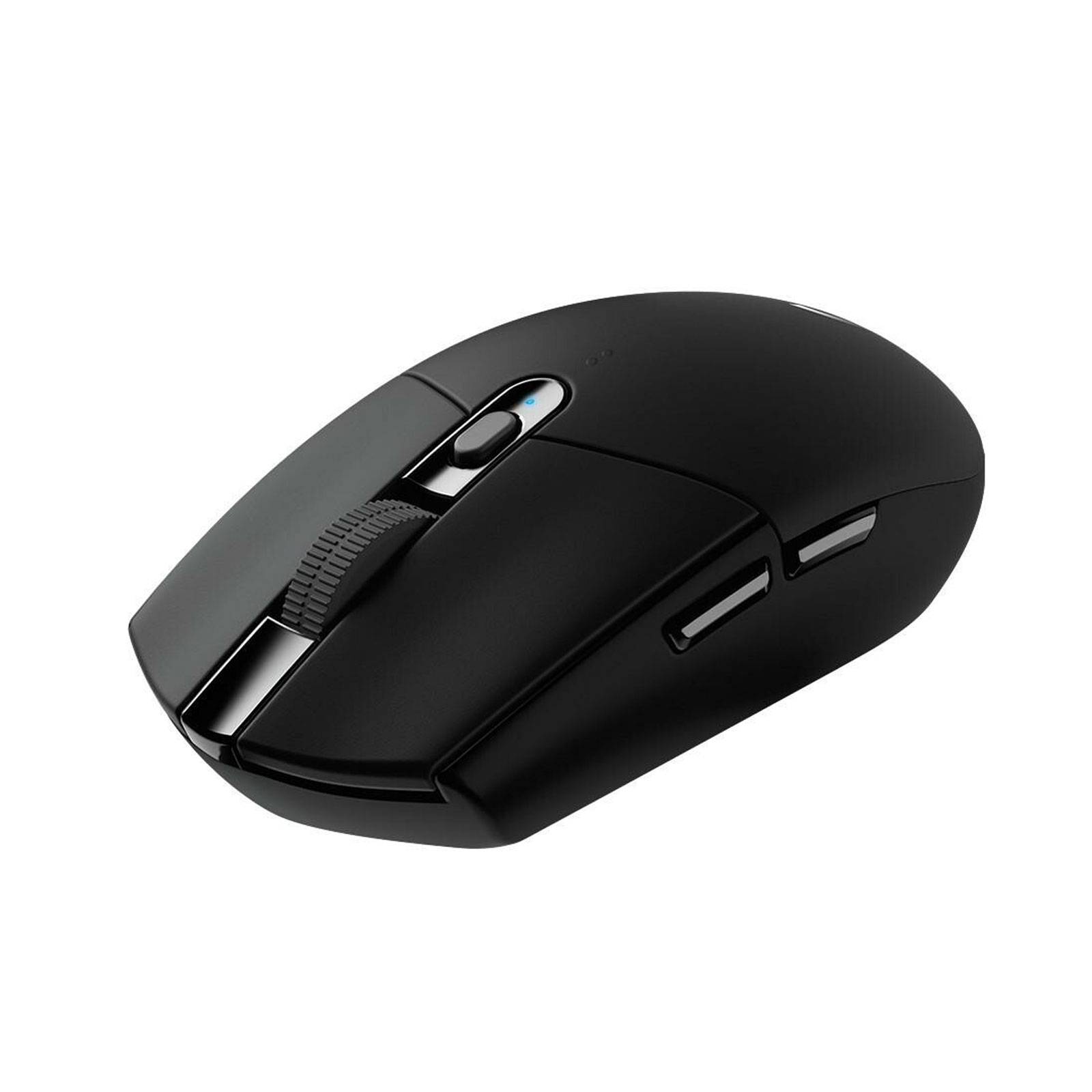Logitech G305 Gaming-Maus Logitech G305 Gaming-Maus