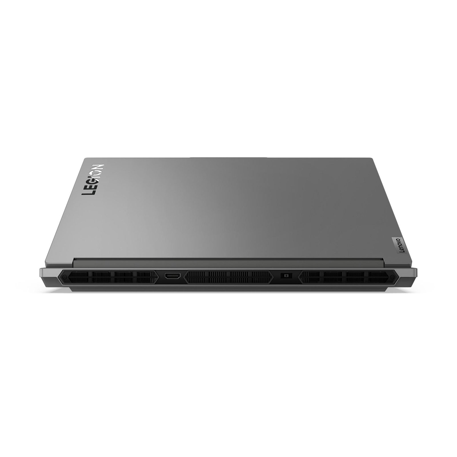 Lenovo Legion 5 16IRX9, Luna Grey, 16 Zoll, WQXGA, Intel Core i9-149000HX, 16GB, 1 TB M.2 SSD, RTX 4070 8GB (83DG00D4GE, IPS, 240 Hz)