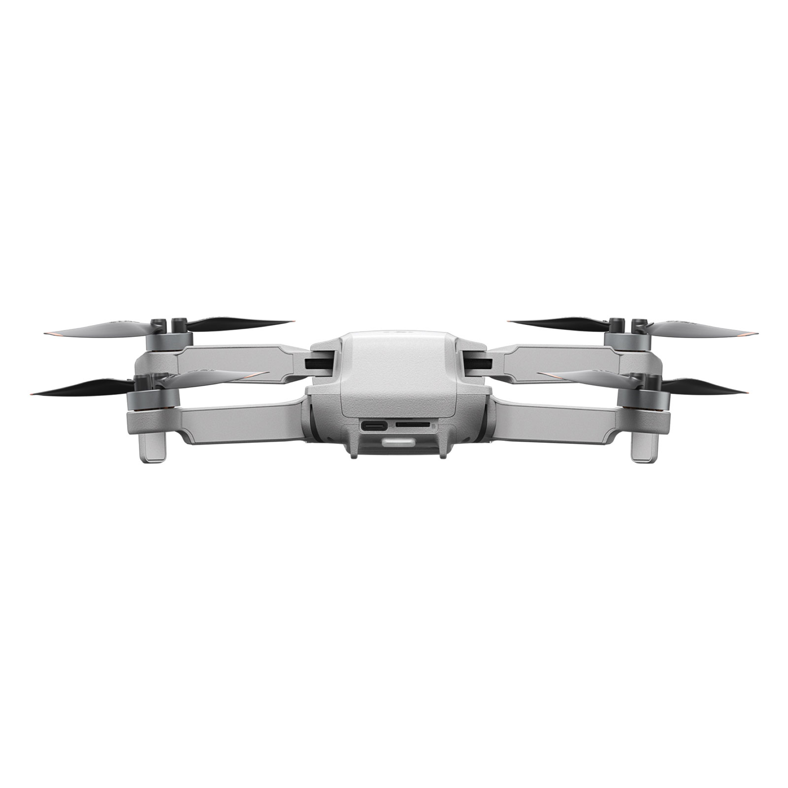 DJI Mini 2 SE Fly More Combo