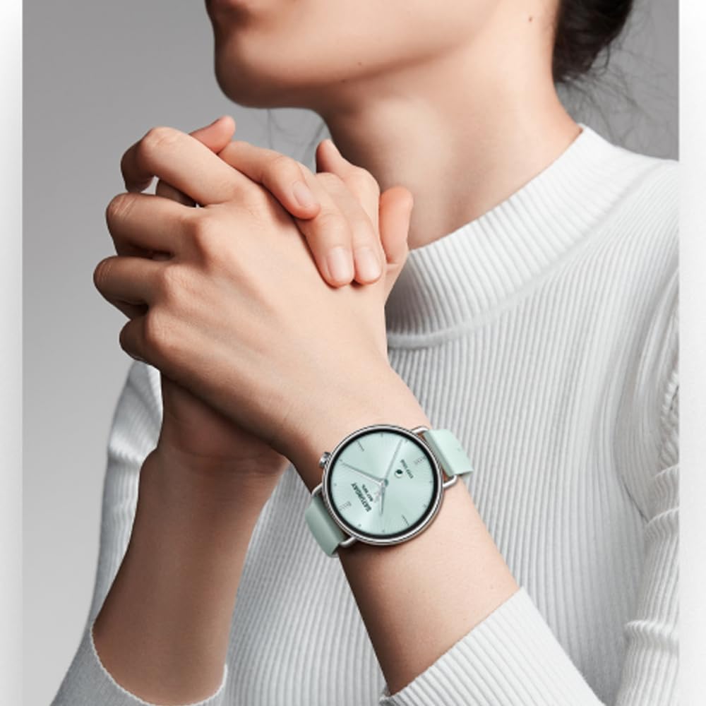 XIAOMI Watch S4 41mm Smartwatch