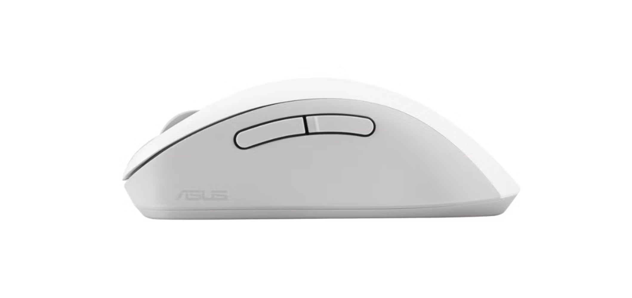 ASUS Wireless Mouse MD102 weiß