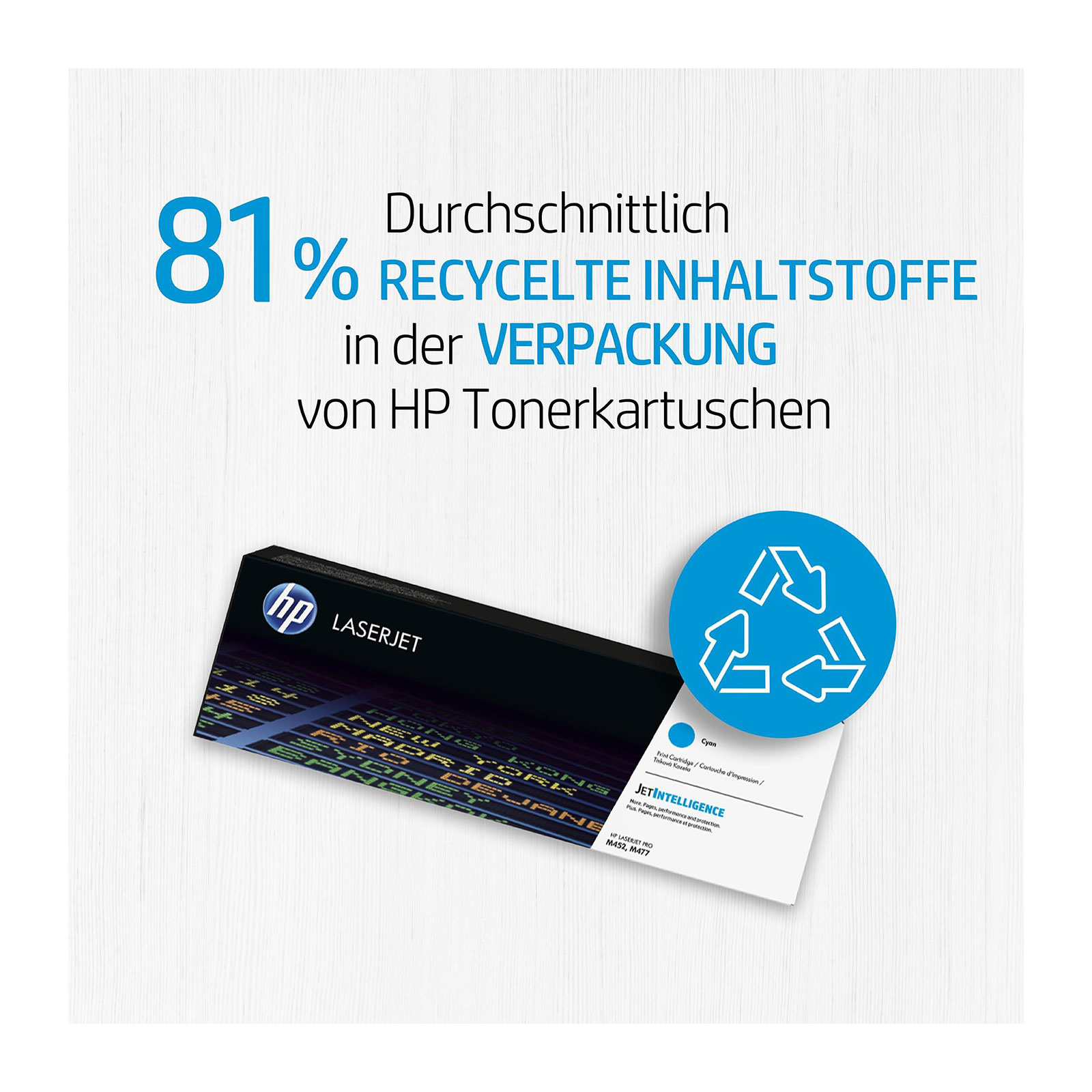 HP Toner W1420A schwarz